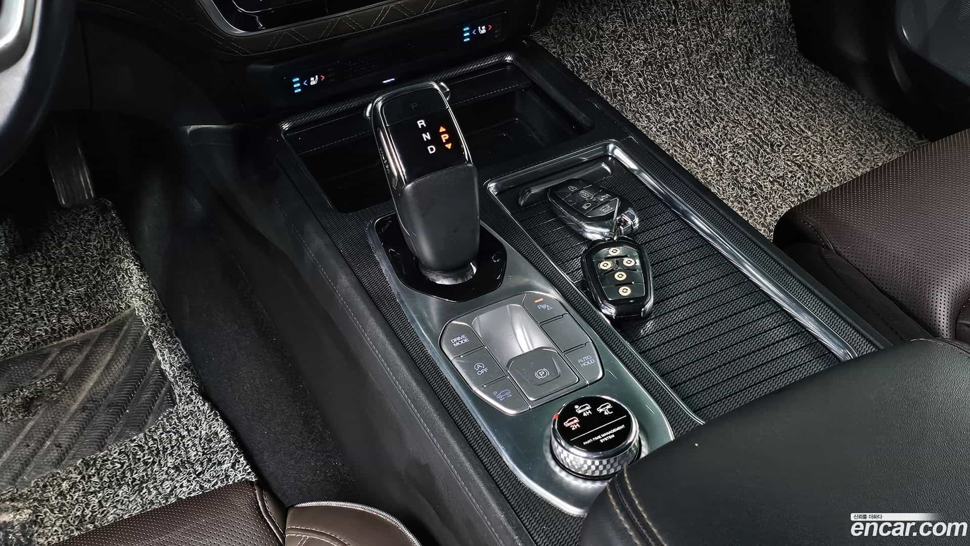 Rexton KG Mobility 2020.11-INNER-009