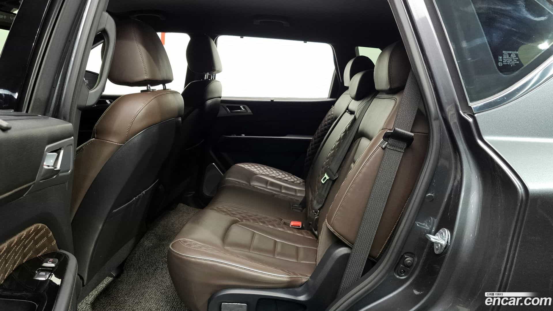 Rexton KG Mobility 2020.11-OPTION-016