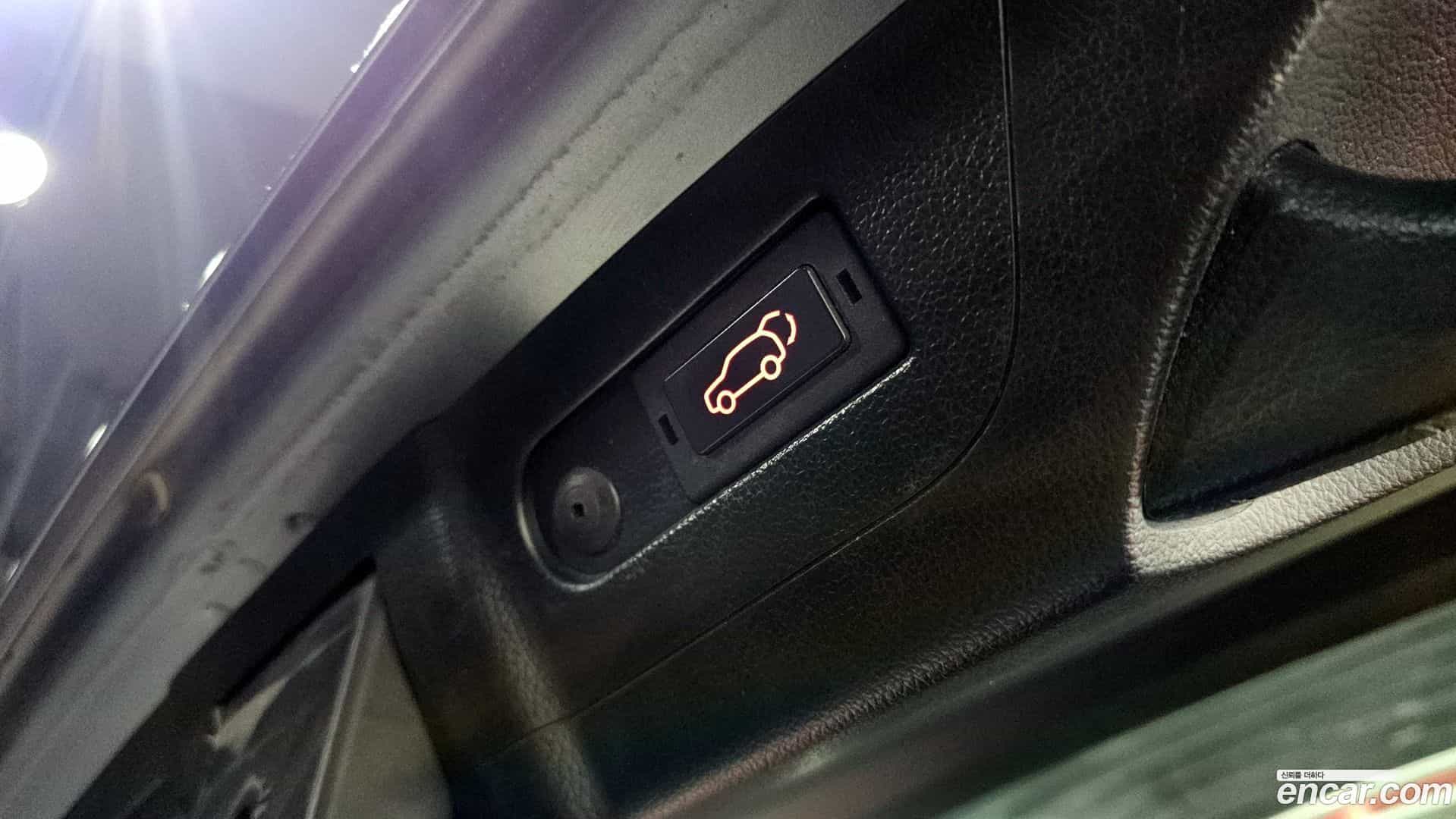 Rexton KG Mobility 2020.11-OPTION-024