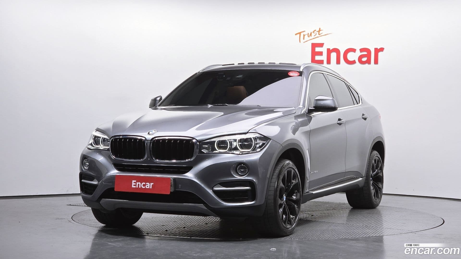 Main__Slider__Photo:X6 BMW 2018.9-0