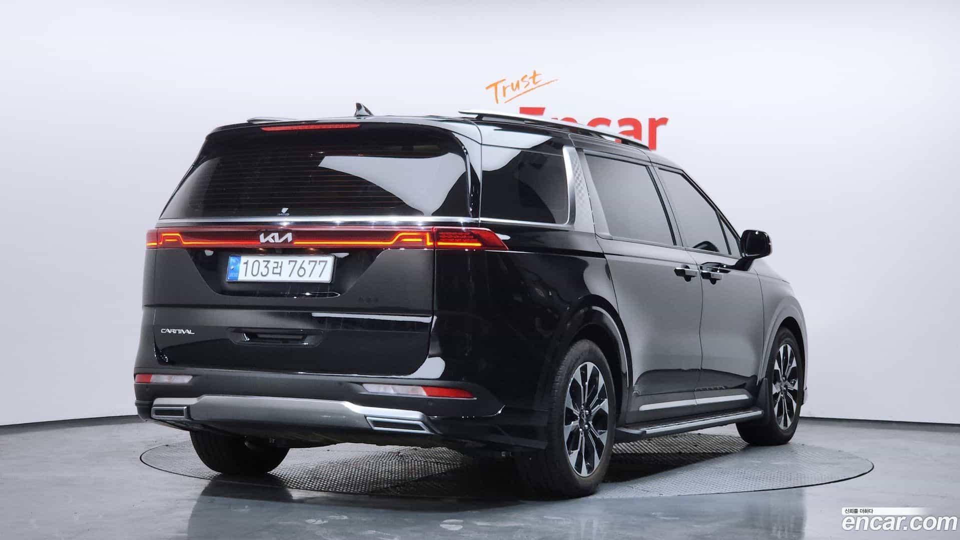 Canival Kia 2022.8-OUTER-002