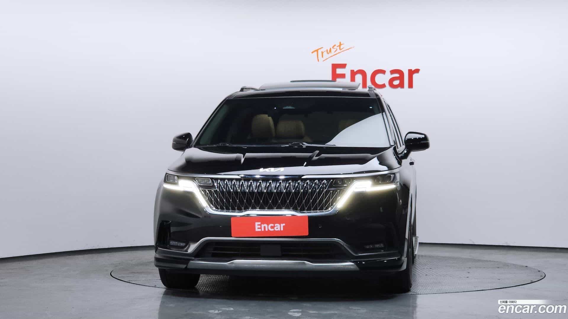 Canival Kia 2022.8-OUTER-003