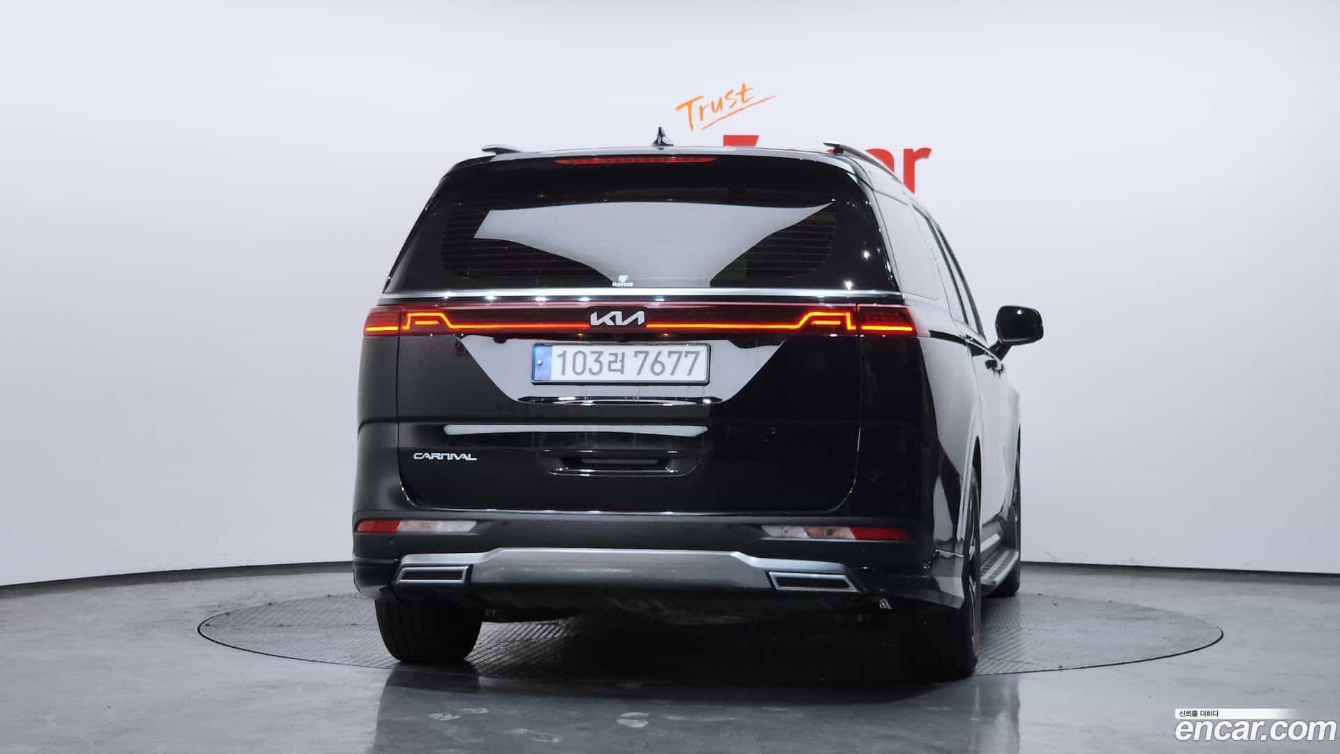 Canival Kia 2022.8-OUTER-004