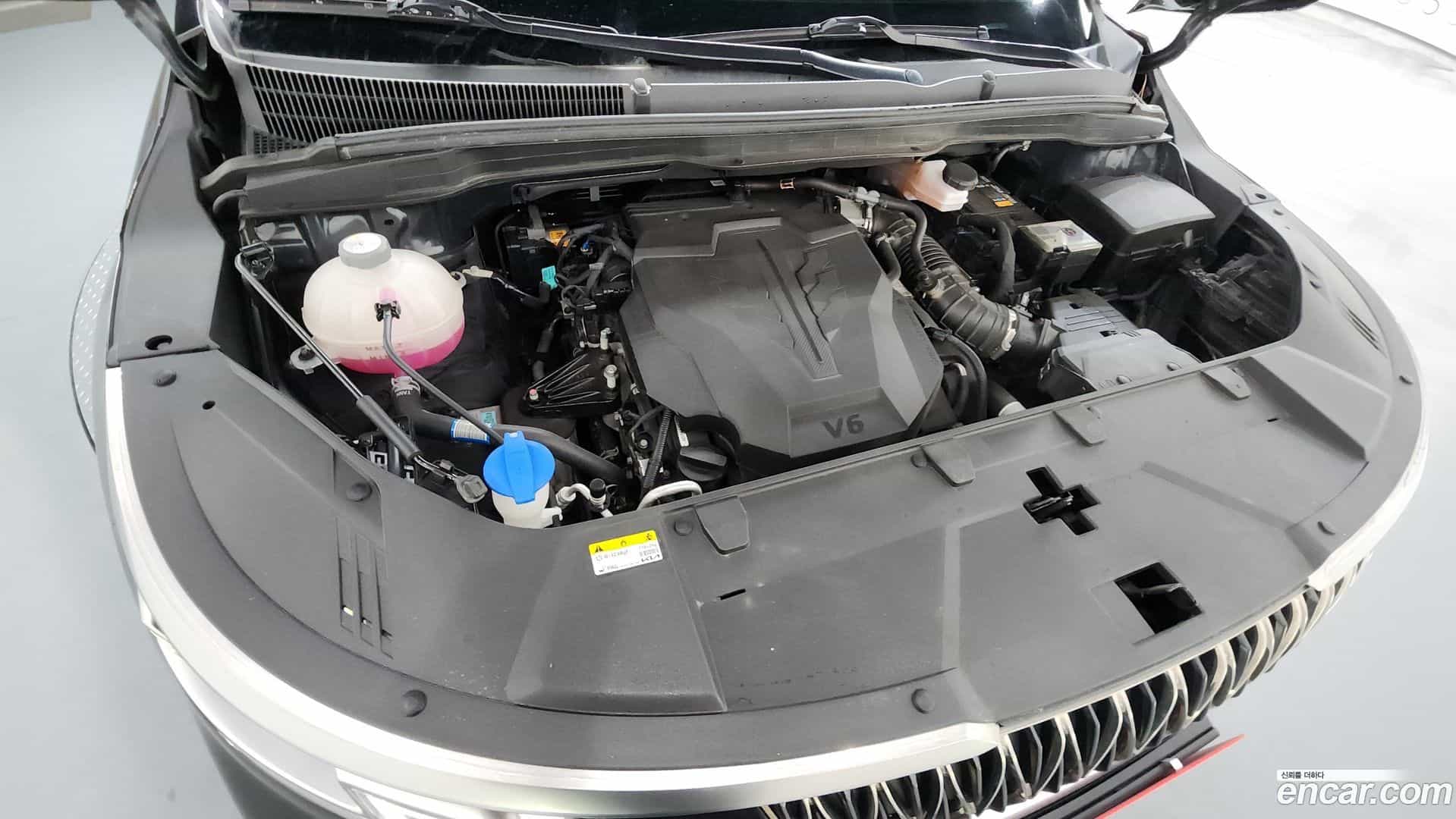 Canival Kia 2022.8-INNER-006