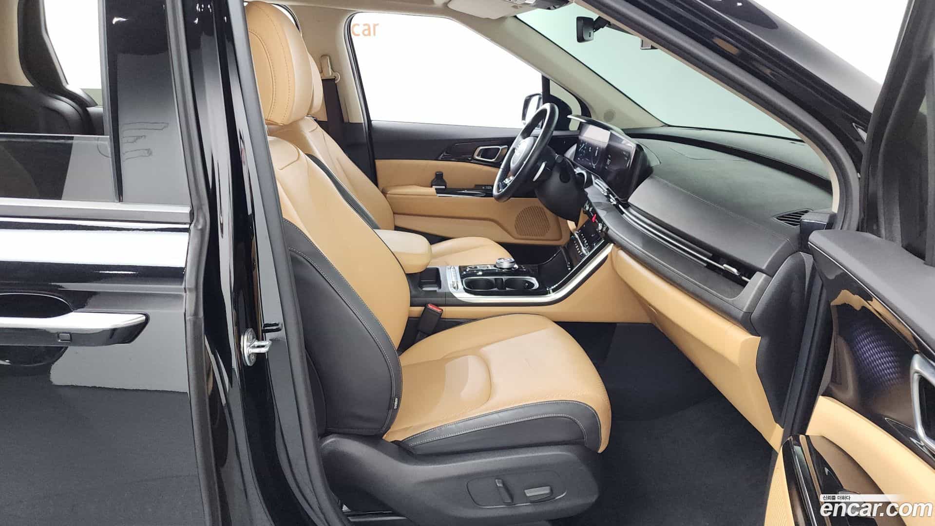 Canival Kia 2022.8-OPTION-015