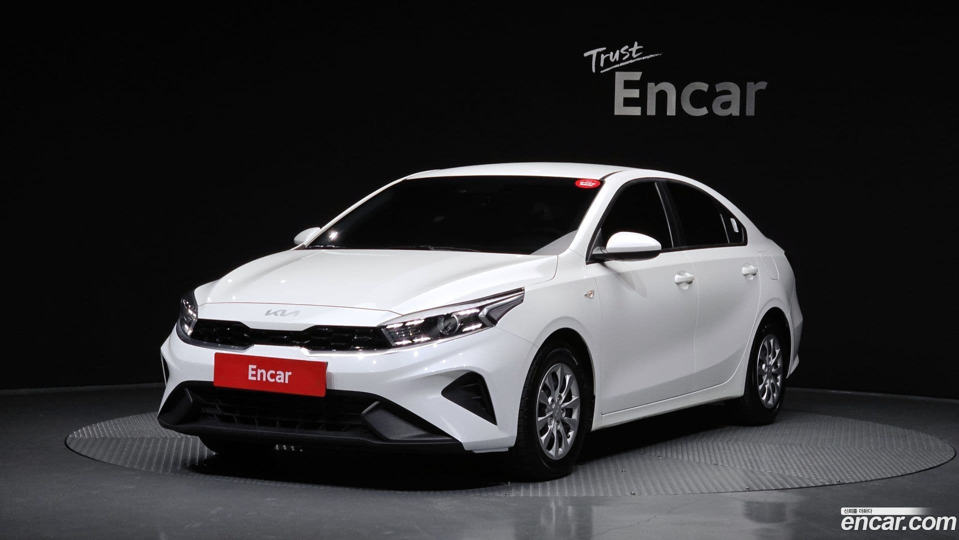 Main__Slider__Photo:K3 Kia 2022.9-0