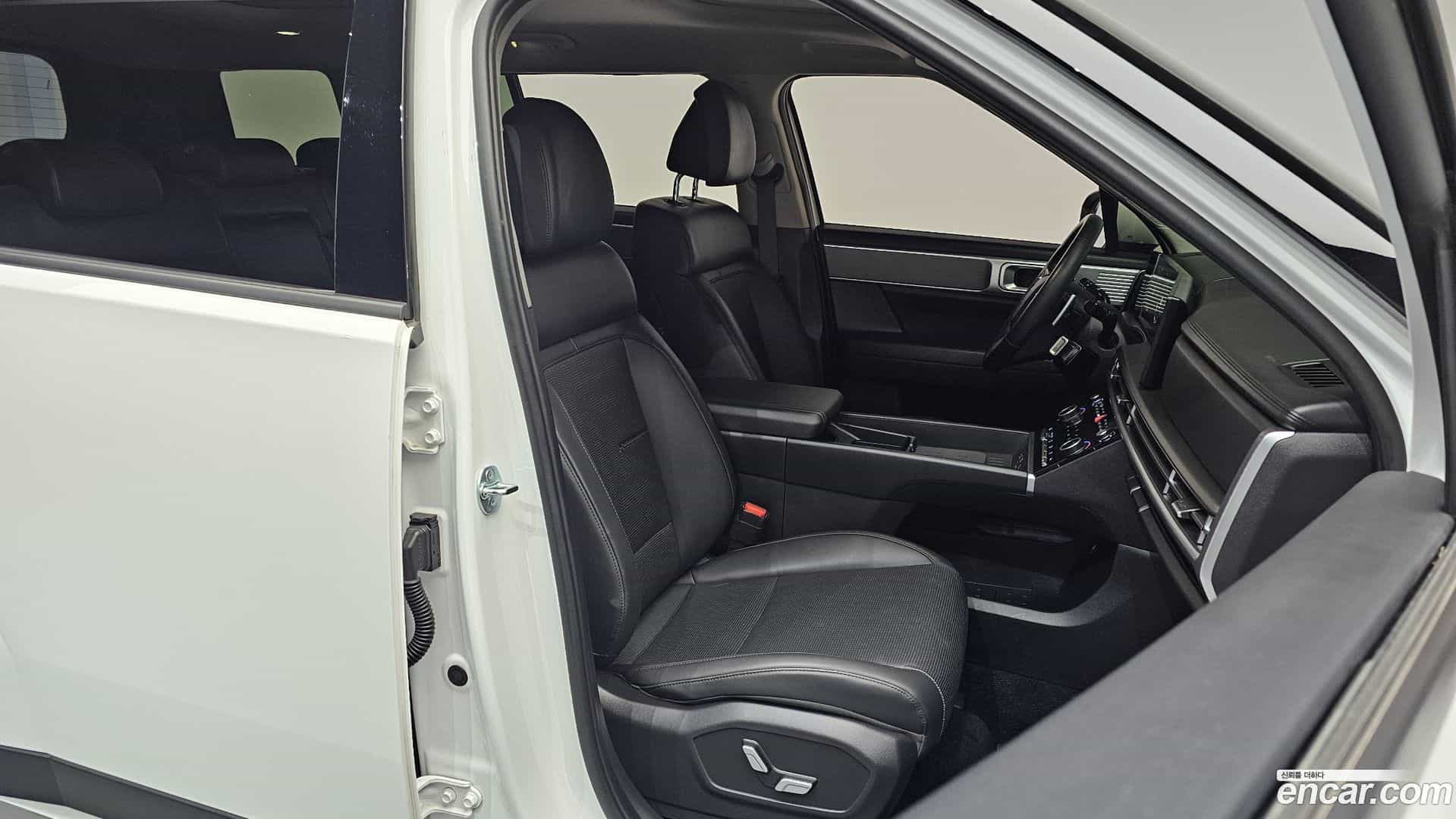 Santafe Hyundai 2023.11-INNER-010