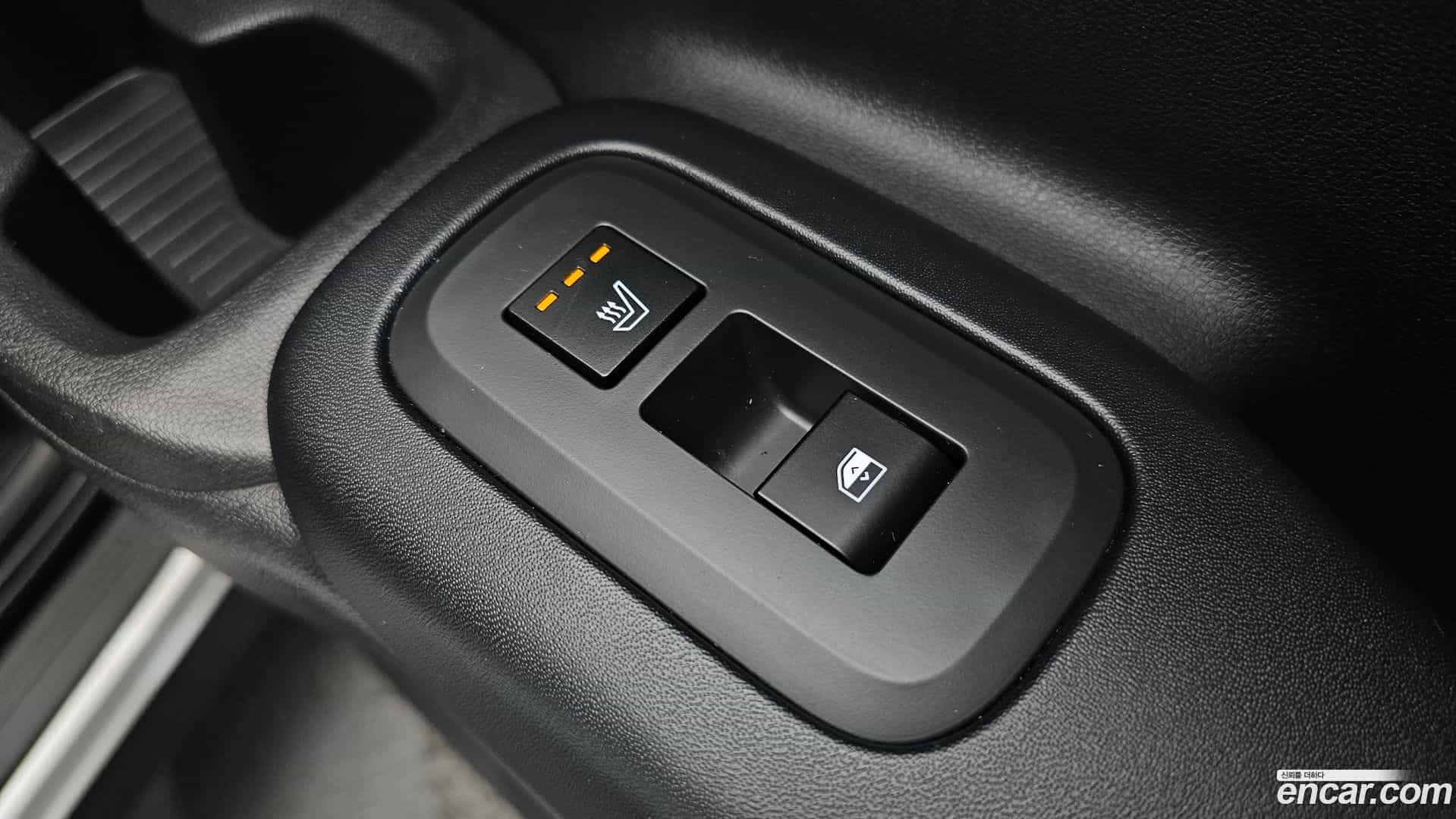 Santafe Hyundai 2023.11-OPTION-022