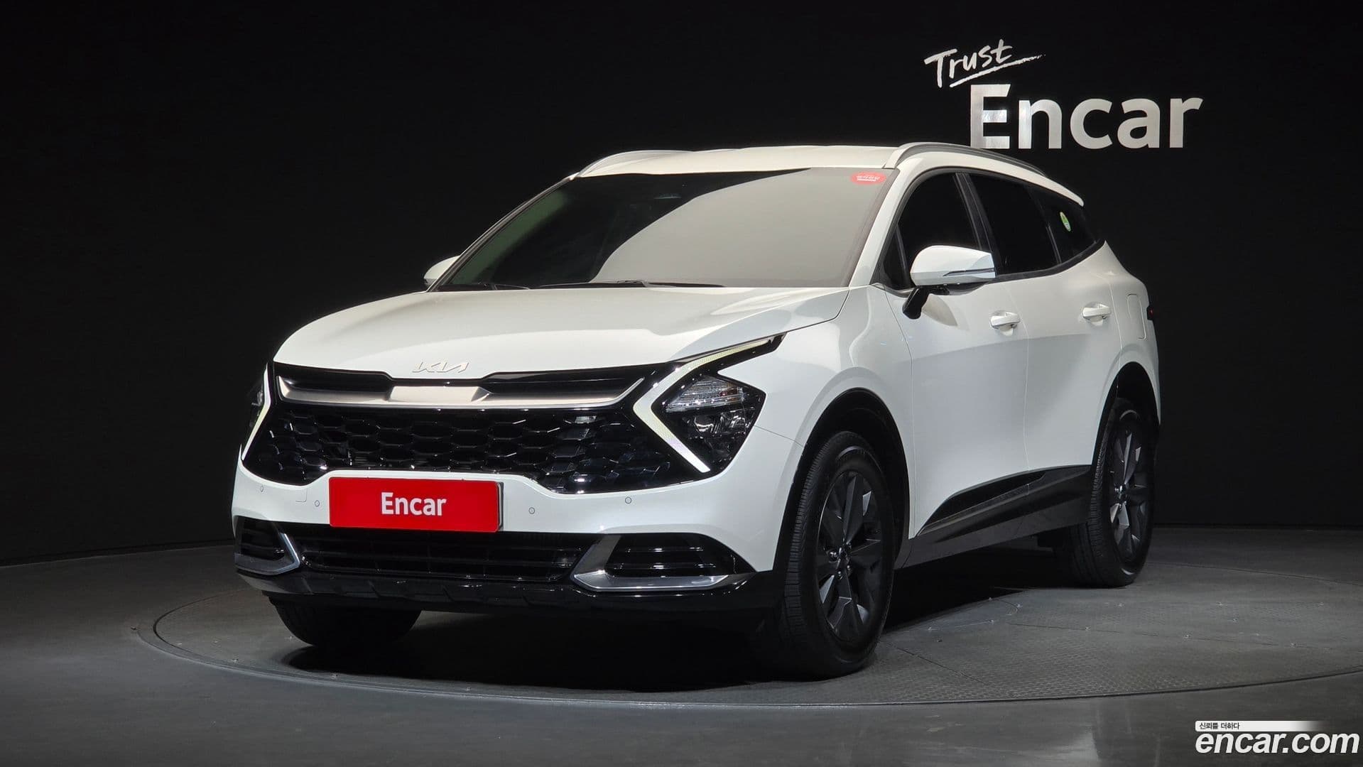Main__Slider__Photo:Sportage Kia 2022.3-0