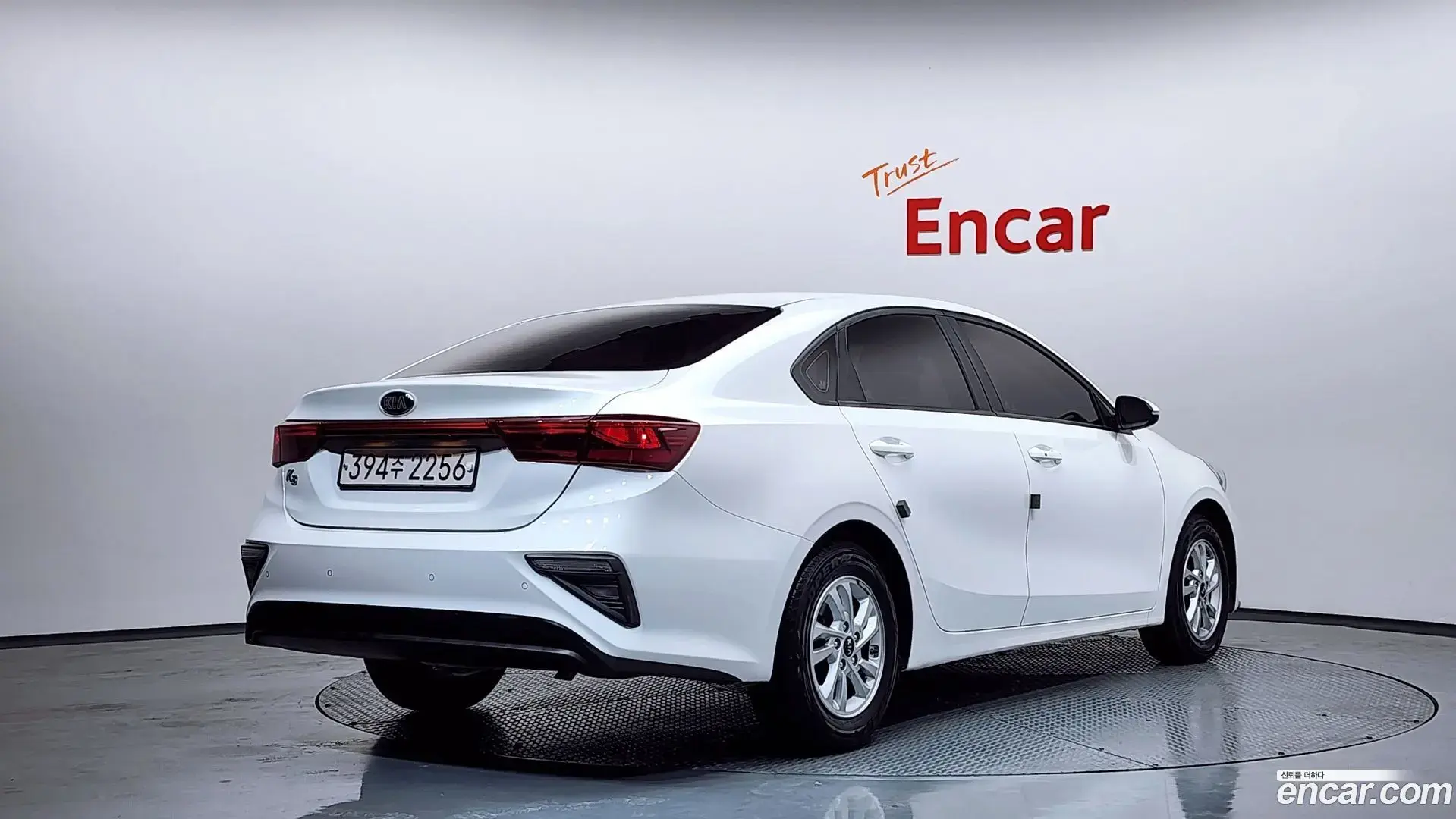 Main__Slider__Photo:K3 Kia 2019.10-1