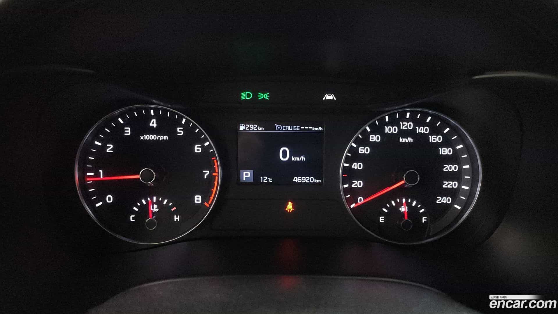 K3 Kia 2019.10-INNER-008