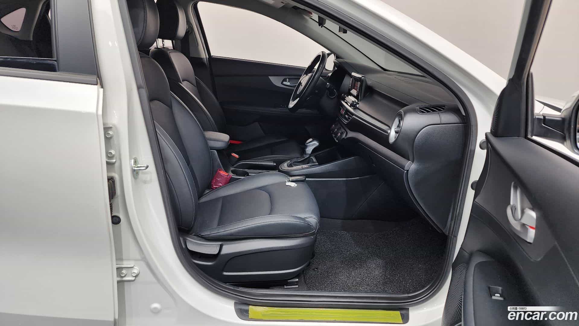 K3 Kia 2019.10-OPTION-015