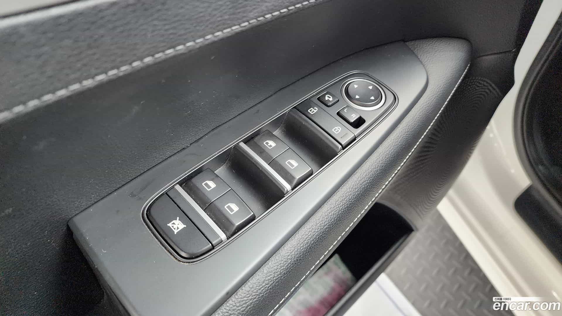 K3 Kia 2019.10-OPTION-018