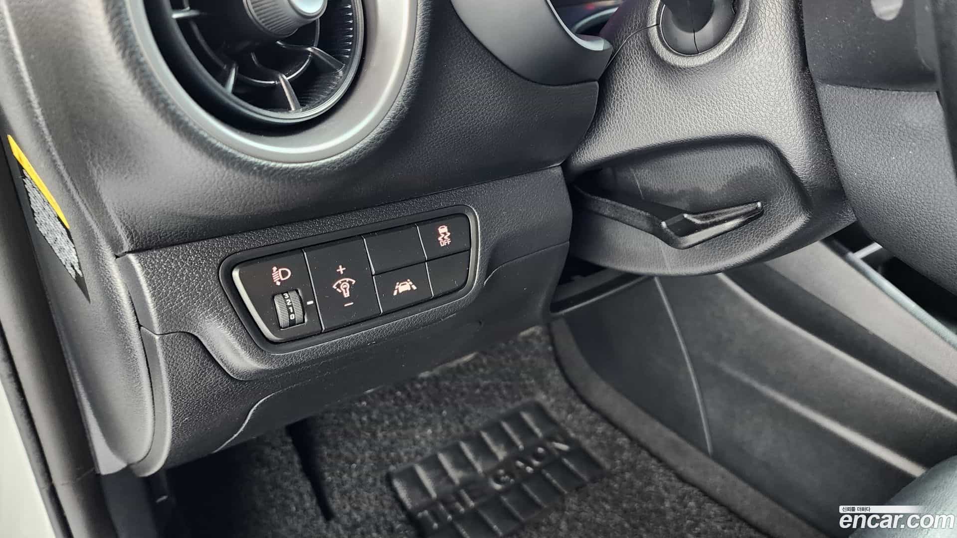 K3 Kia 2019.10-OPTION-019