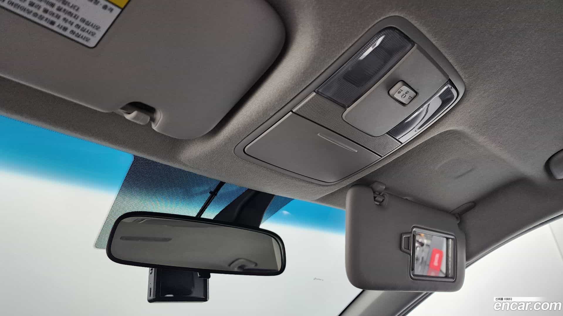 K3 Kia 2019.10-OPTION-021