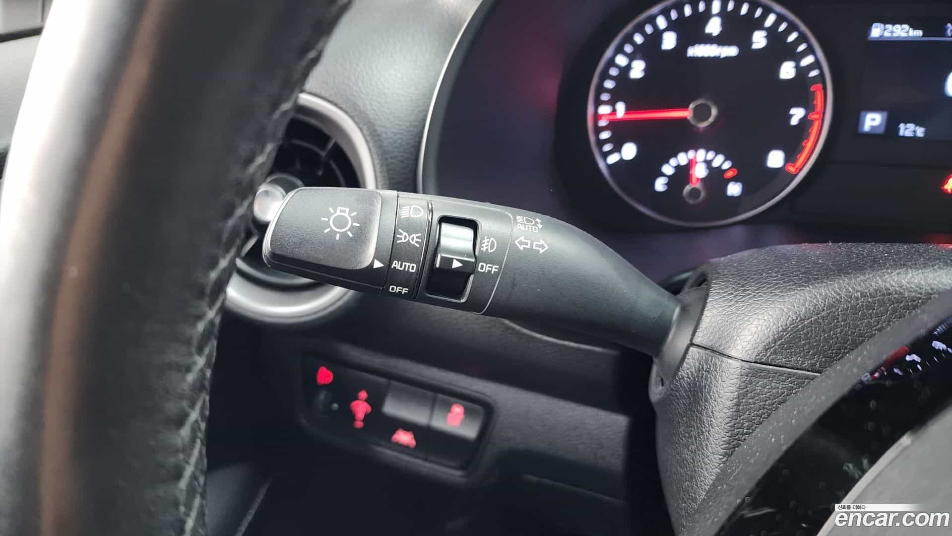 K3 Kia 2019.10-OPTION-022