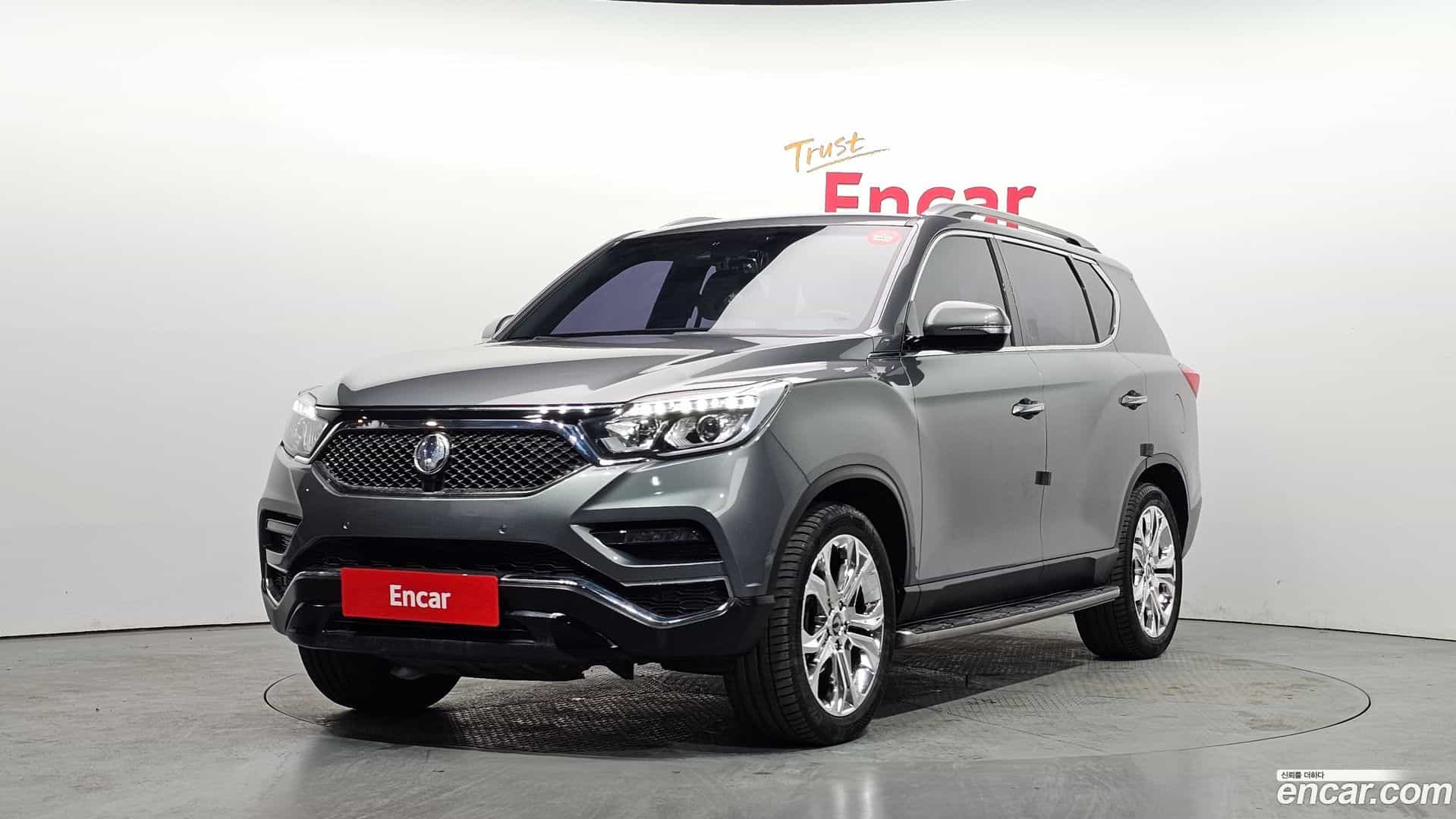 Rexton KG Mobility 2018.3-OUTER-001