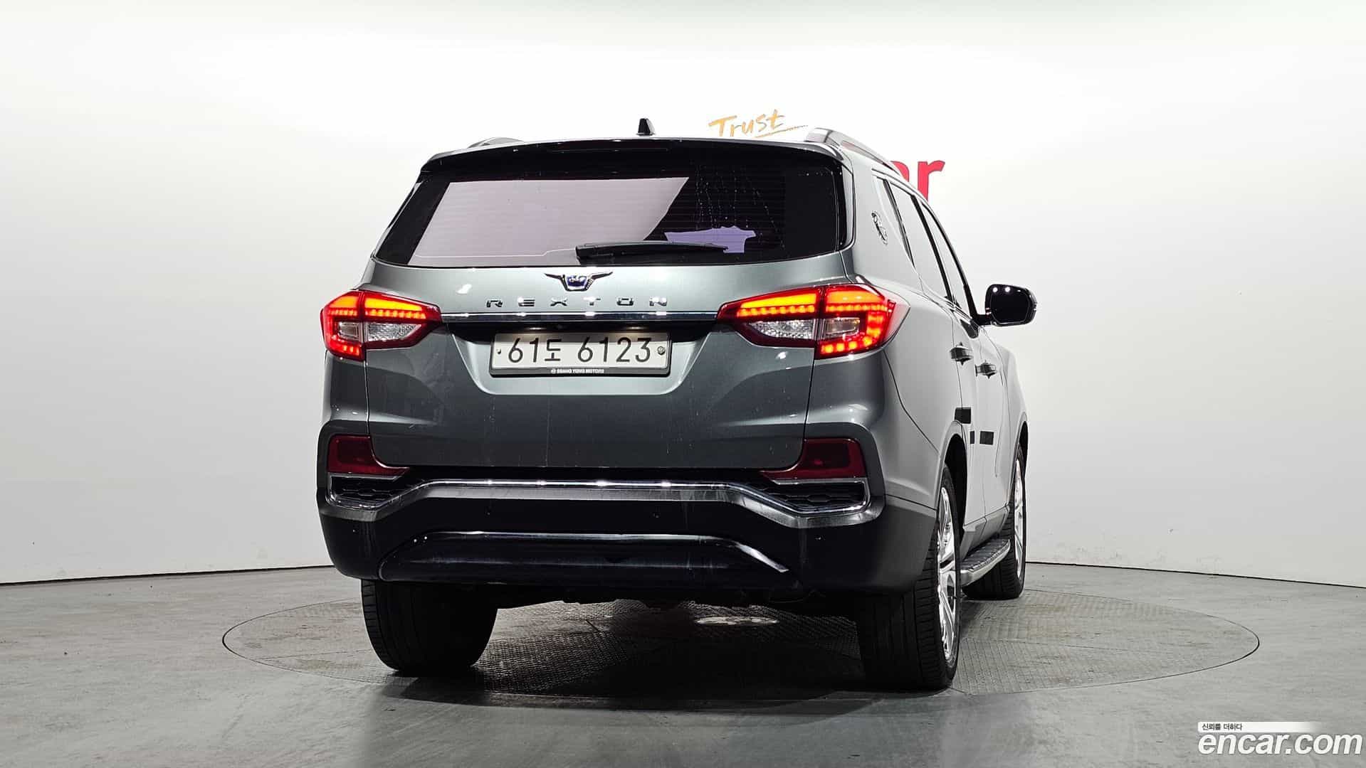 Rexton KG Mobility 2018.3-OUTER-004
