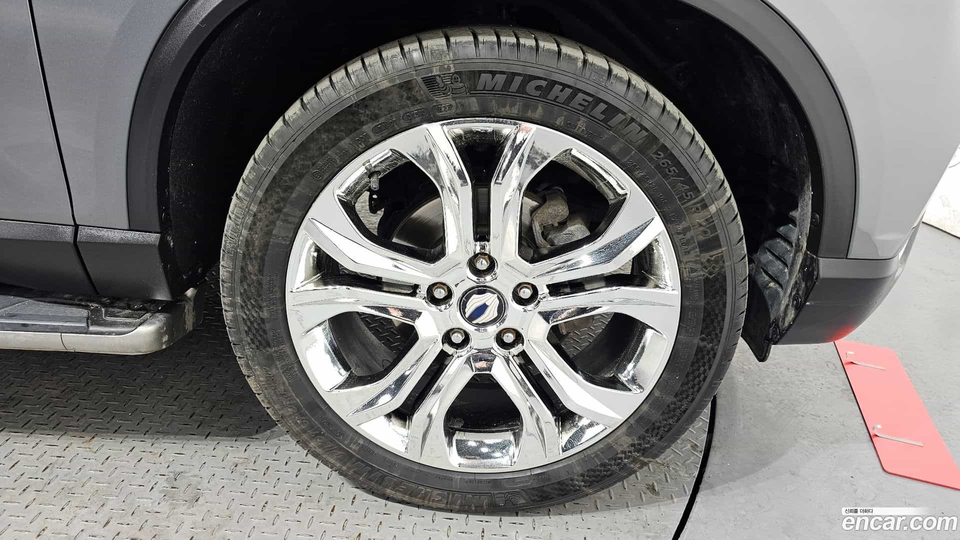 Rexton KG Mobility 2018.3-OUTER-005