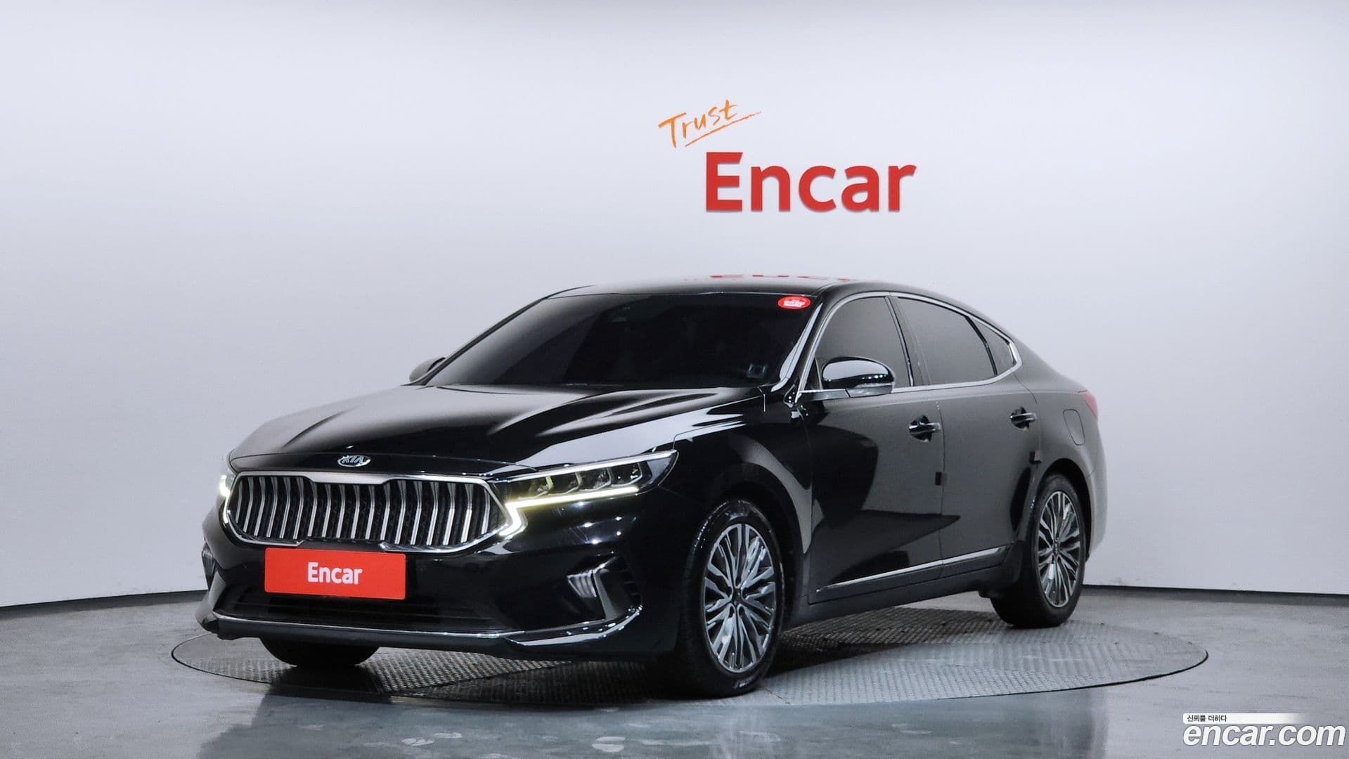 Main__Slider__Photo:K7 Kia 2019.9-0