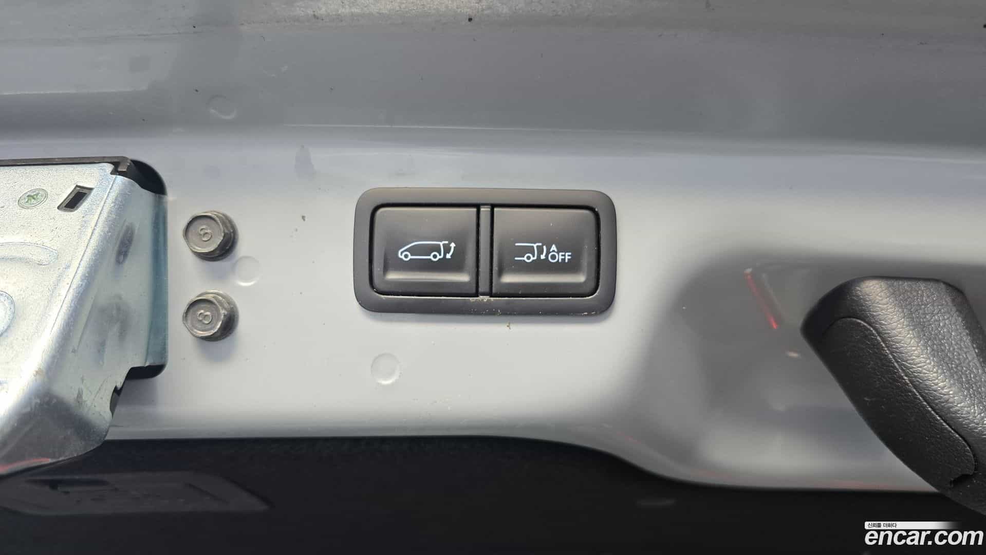 Staria Hyundai 2021.10-OPTION-024