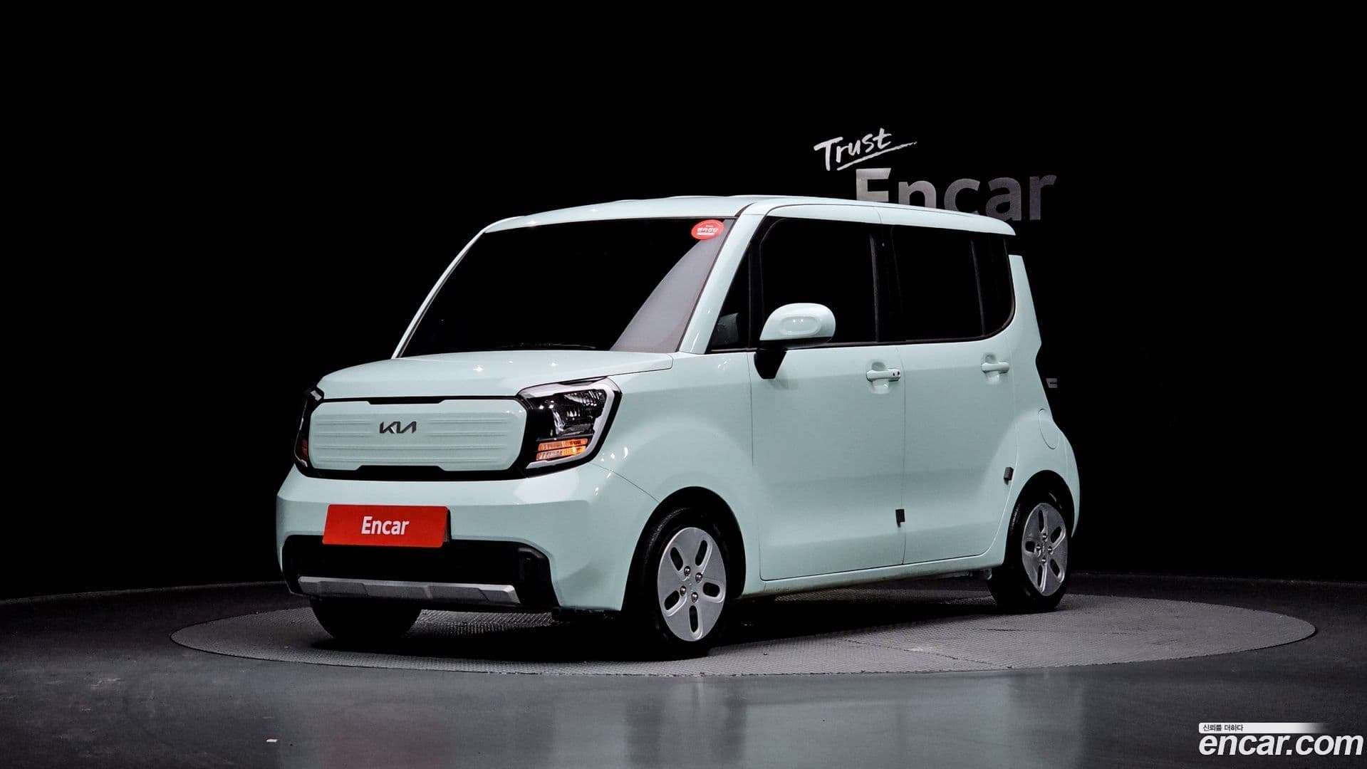 Main__Slider__Photo:RAY Kia 2023.6-0