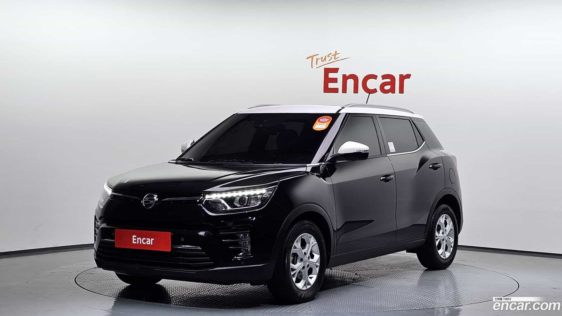 TIBOLI KG Mobility 2021.9-OUTER-001
