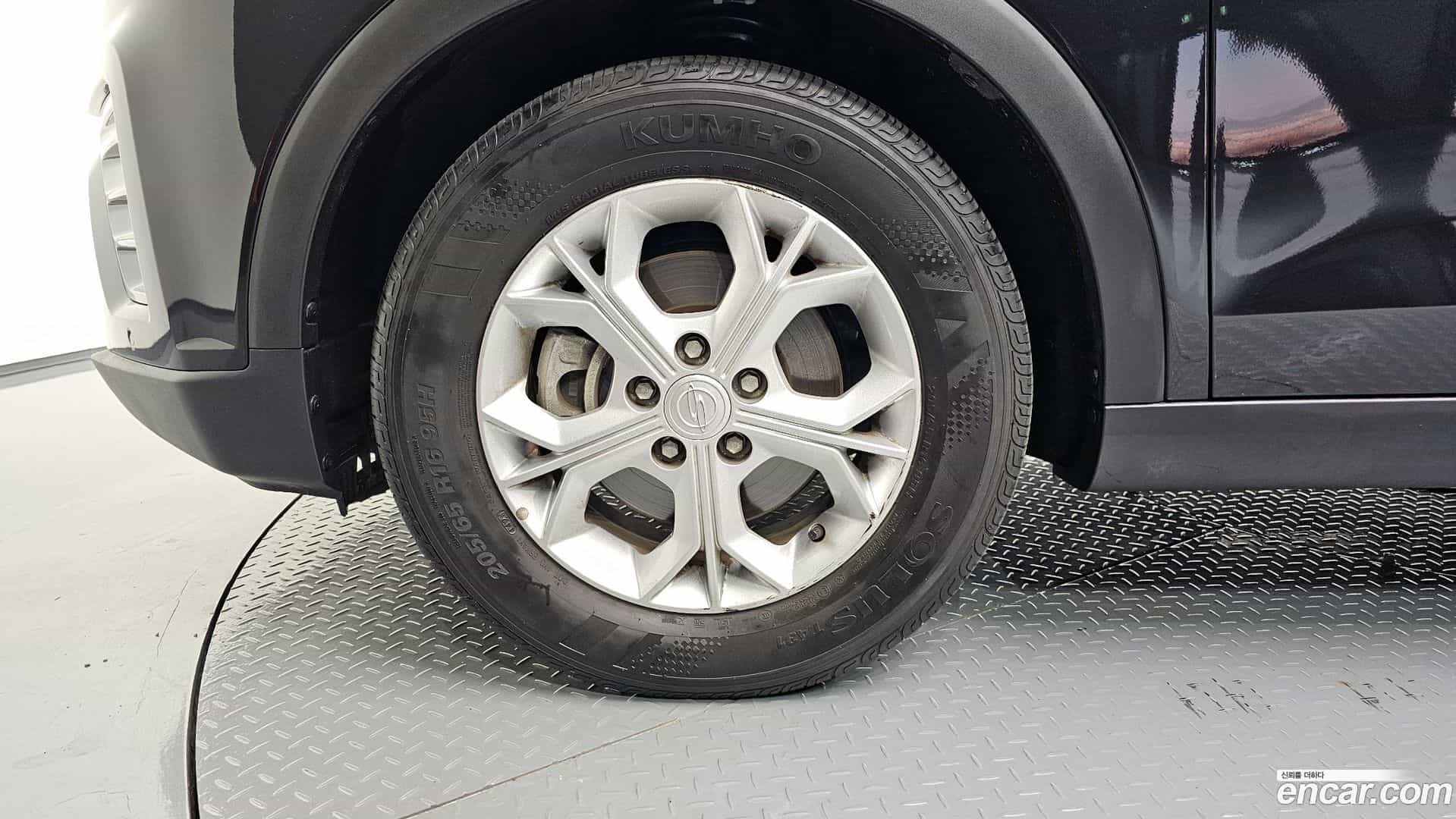 TIBOLI KG Mobility 2021.9-OUTER-005