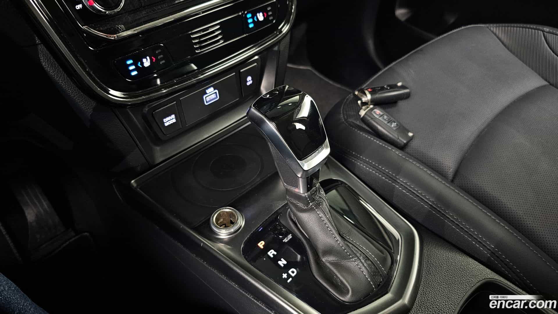 TIBOLI KG Mobility 2021.9-INNER-009