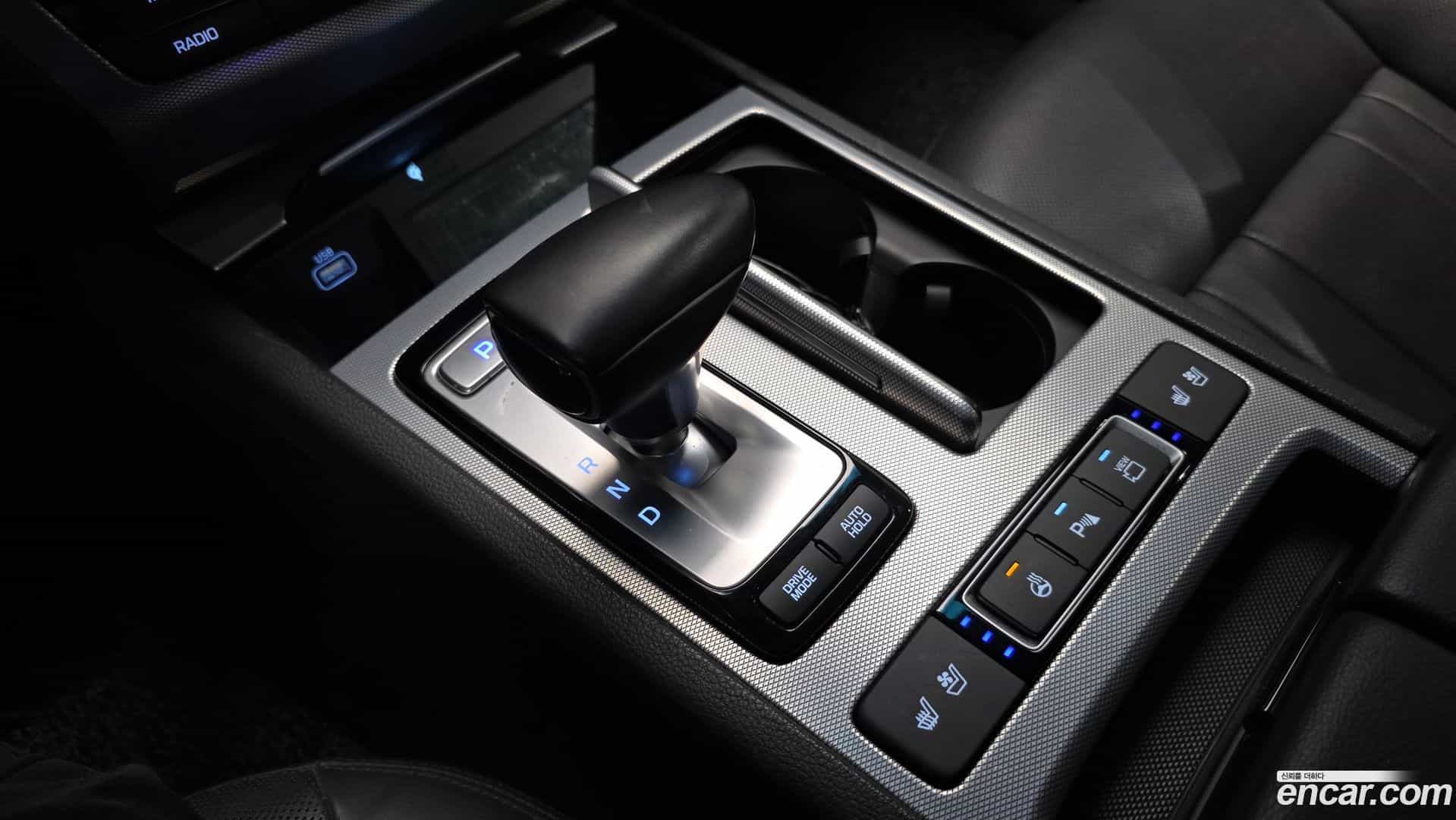 G80 Genesis 2018.9-INNER-009