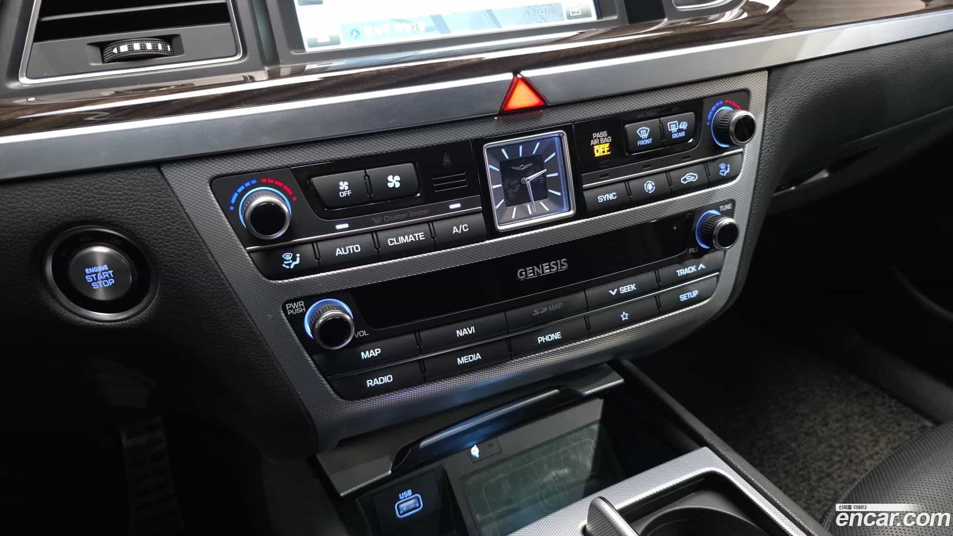 G80 Genesis 2018.9-OPTION-021