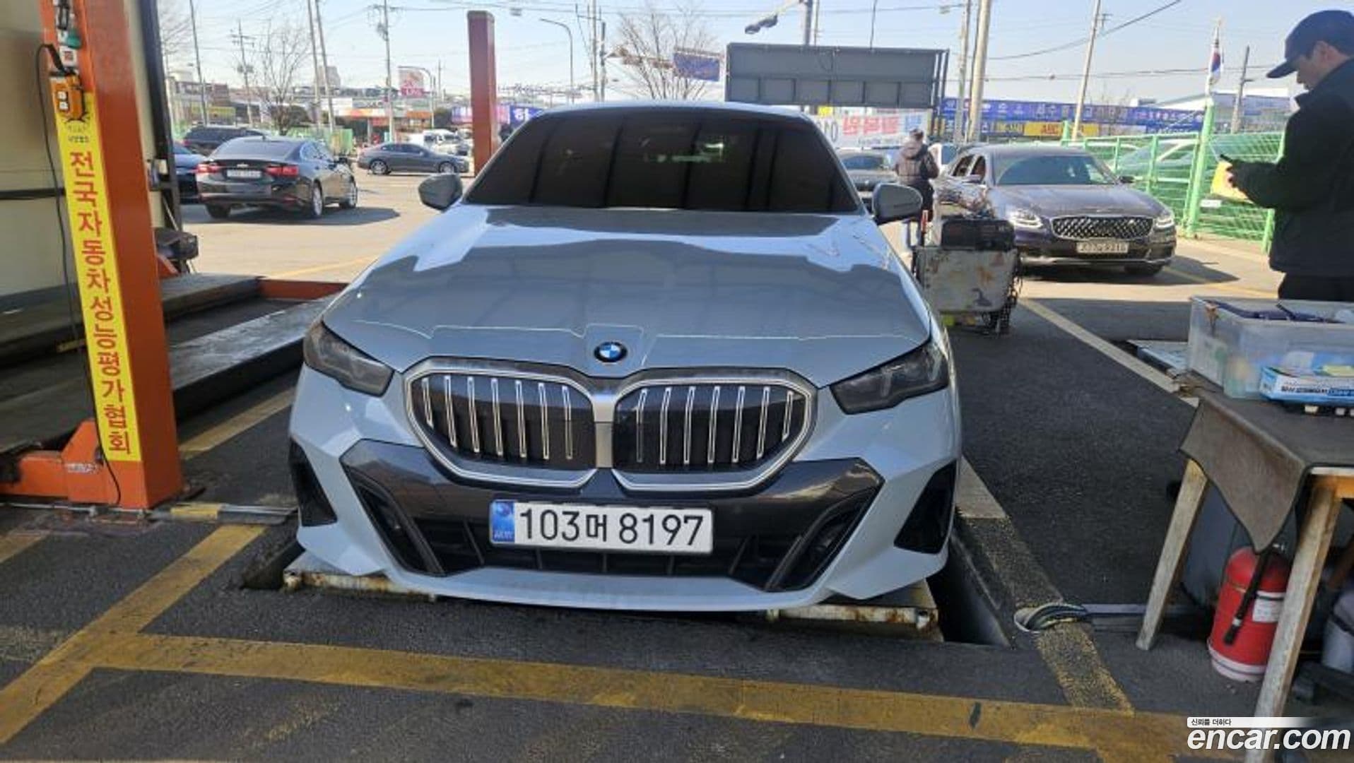 Main__Slider__Photo:5-Series BMW 2024.9-0