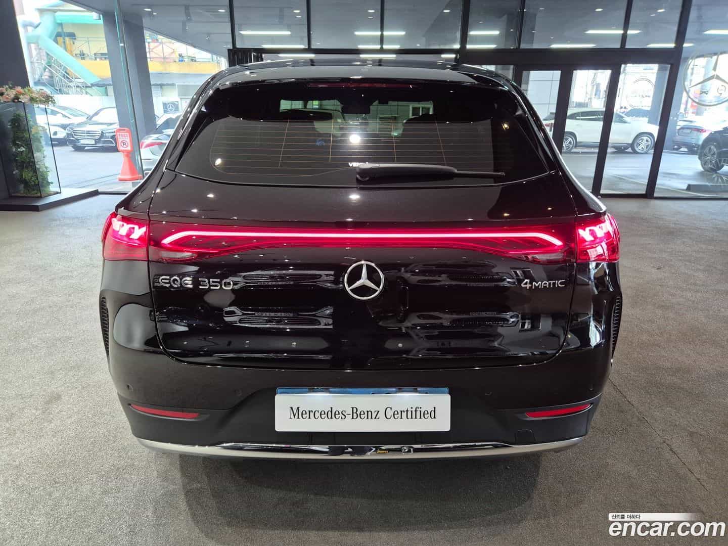 EQE Mercedes-Benz 2025.2-OUTER-004