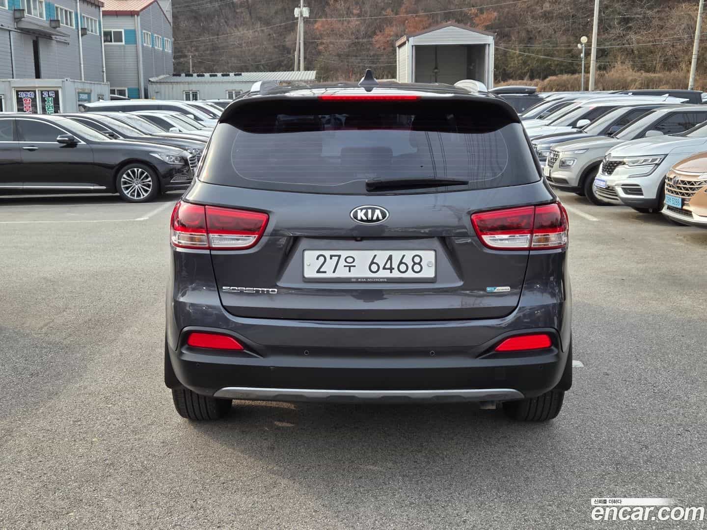 Sorento Kia 2015.3-OUTER-004