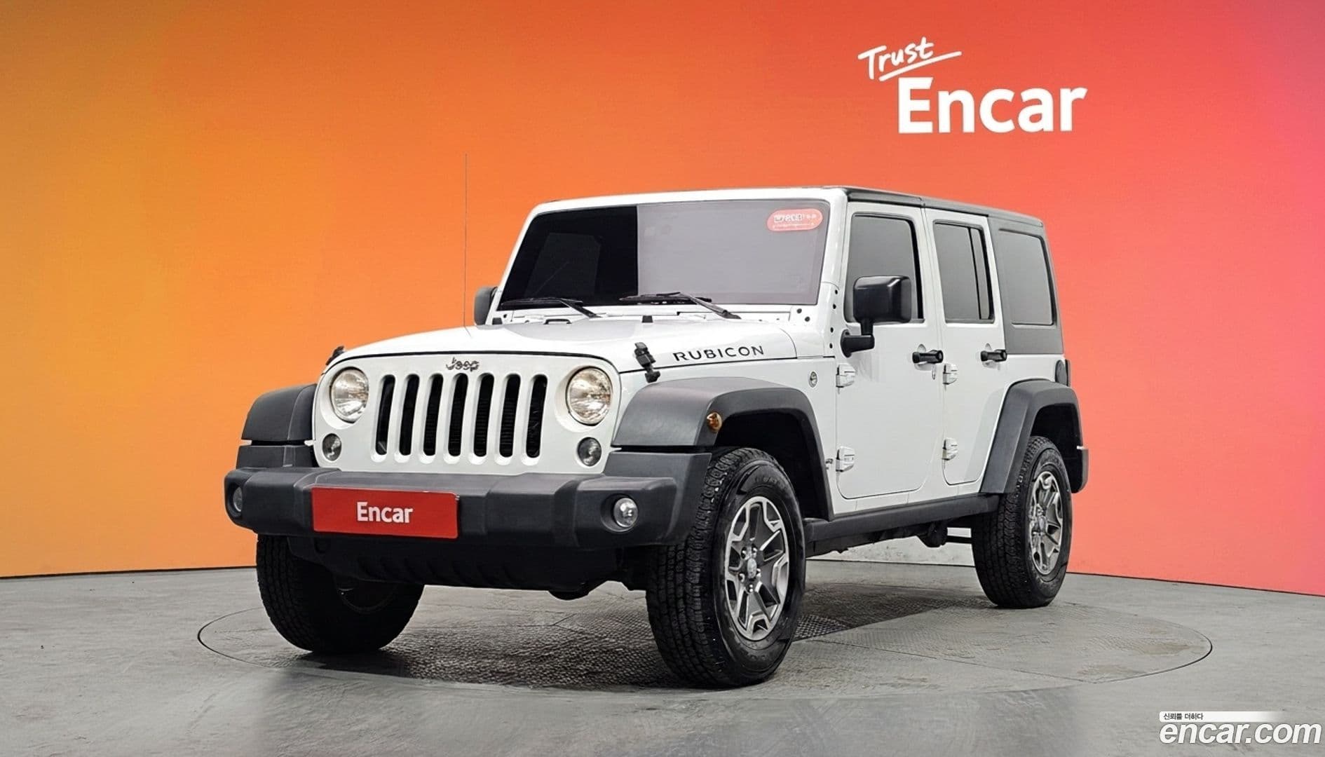 Main__Slider__Photo:Wrangler Jeep 2016.7-0