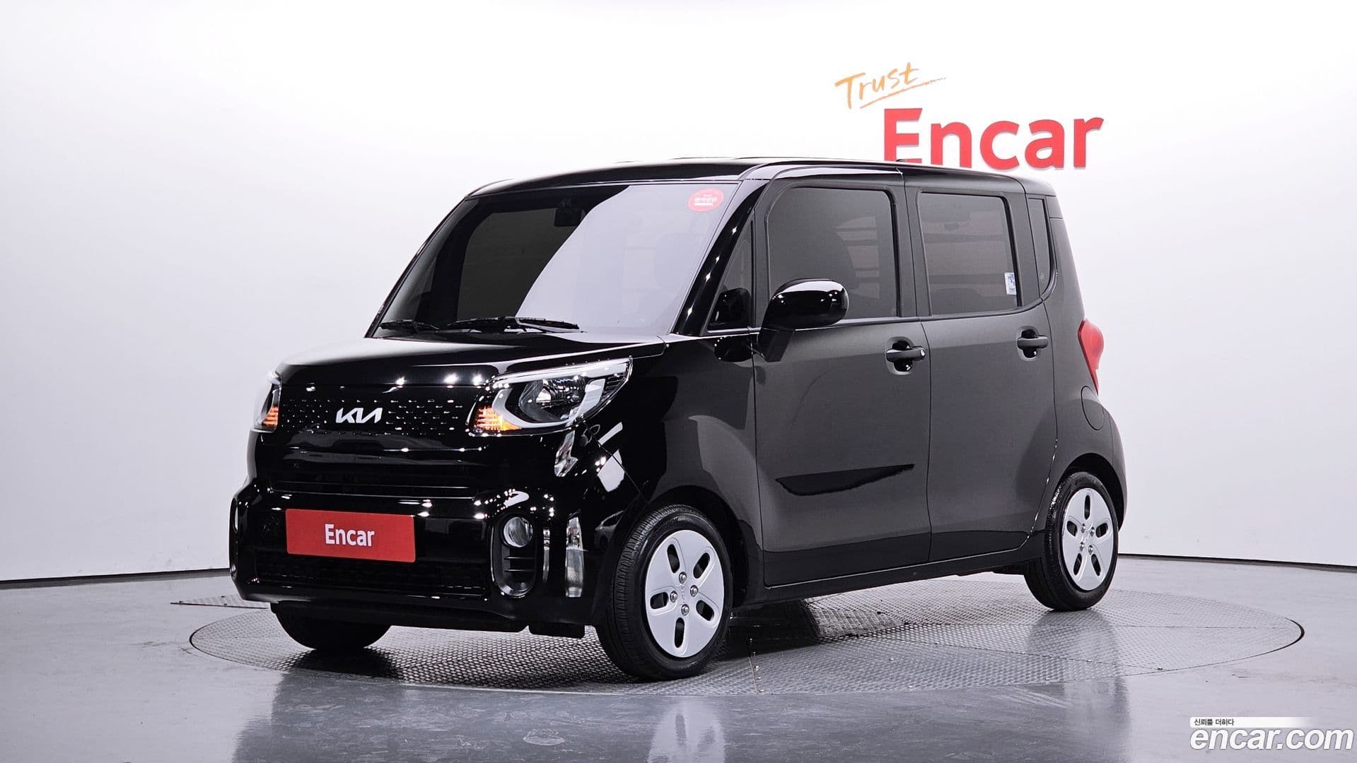 Main__Slider__Photo:RAY Kia 2021.11-0