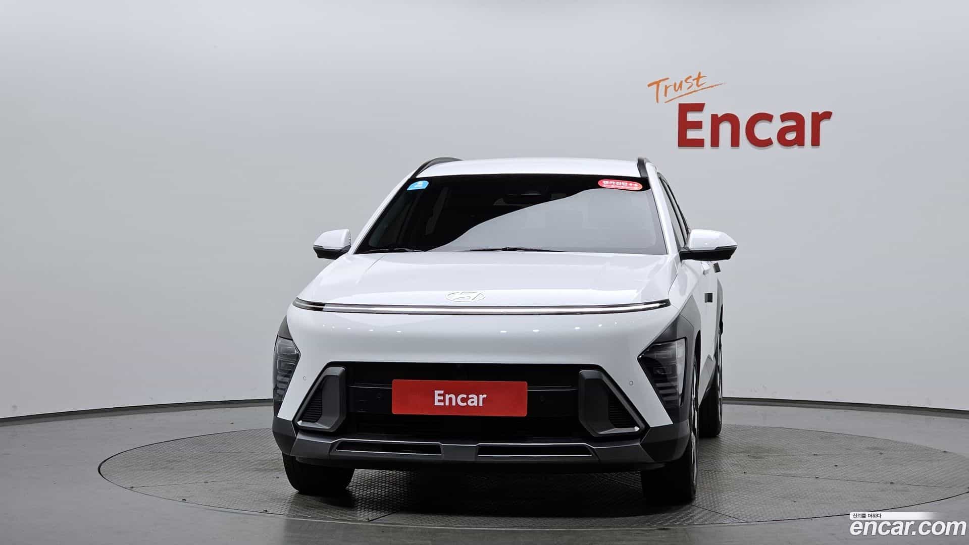 Kona Hyundai 2023.3-OUTER-003