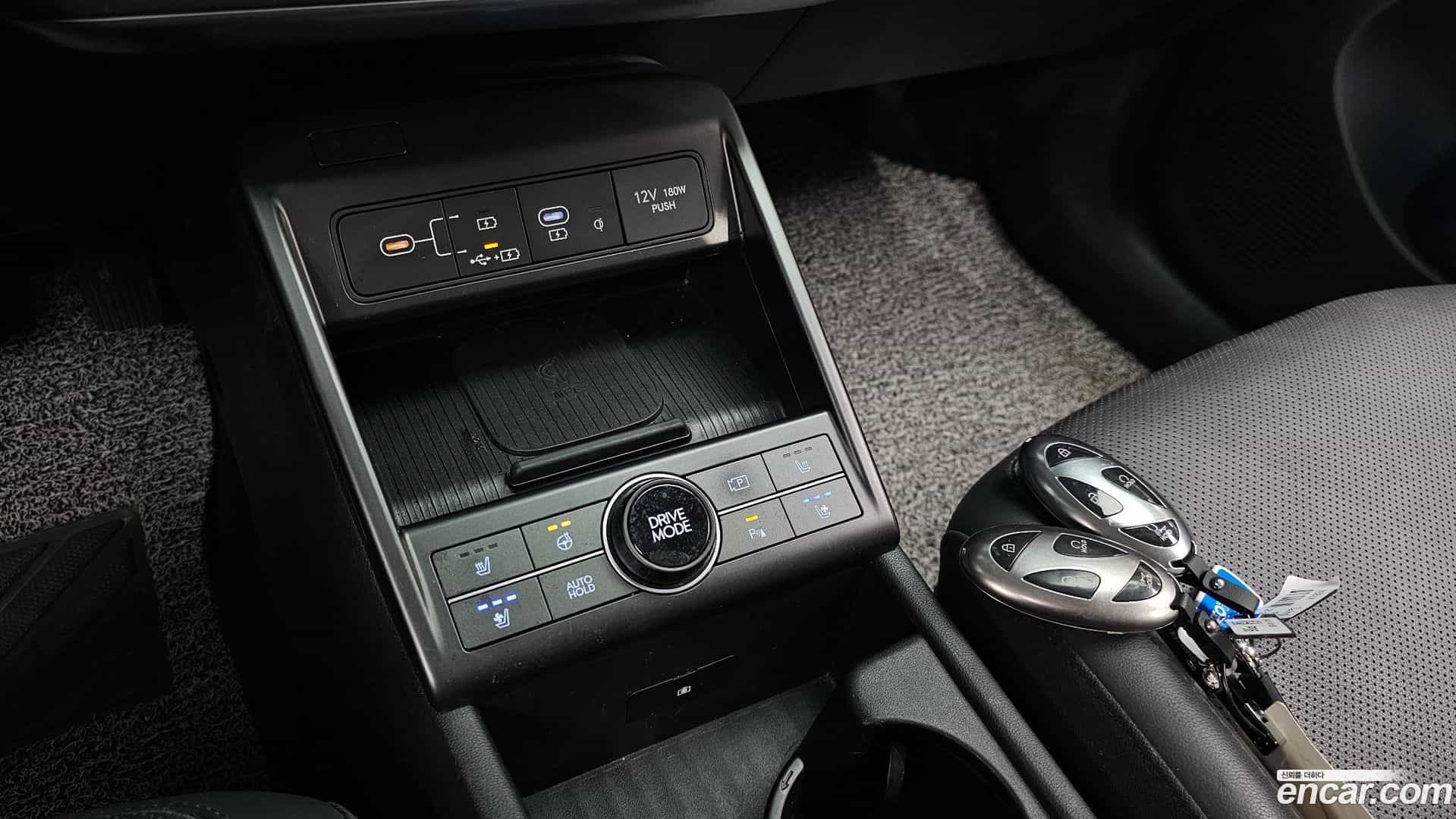 Kona Hyundai 2023.3-OPTION-020