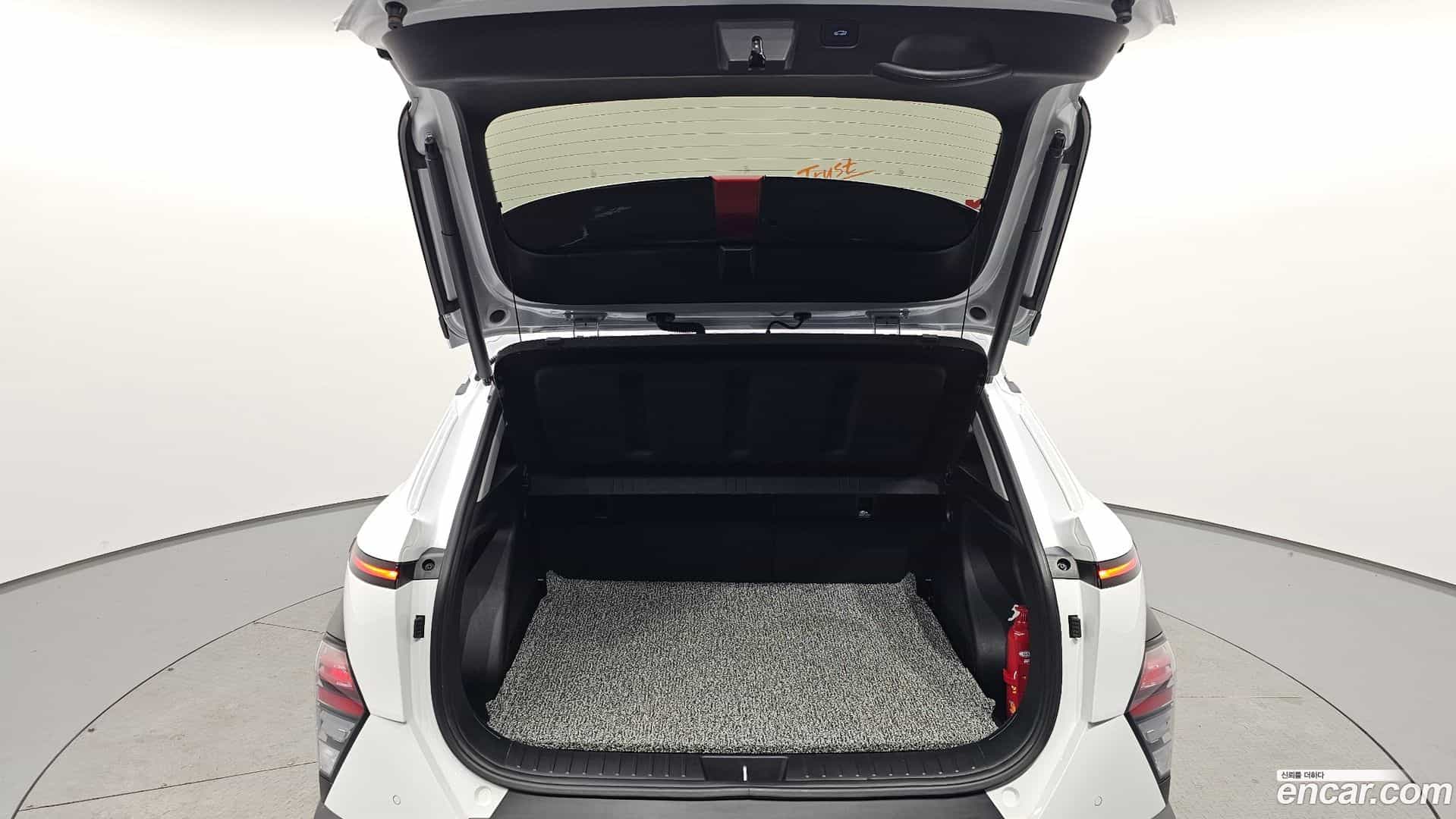 Kona Hyundai 2023.3-OPTION-024