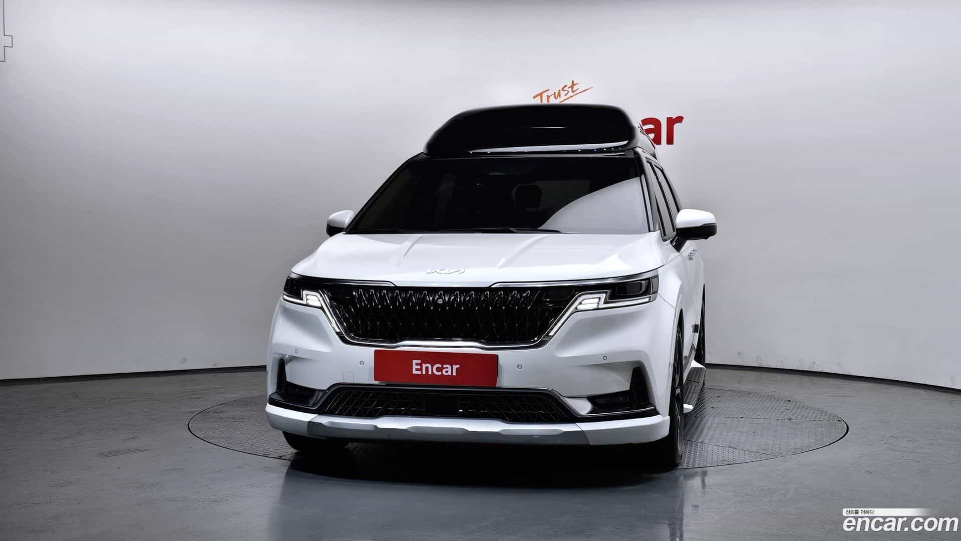 Canival Kia 2021.11-OUTER-003