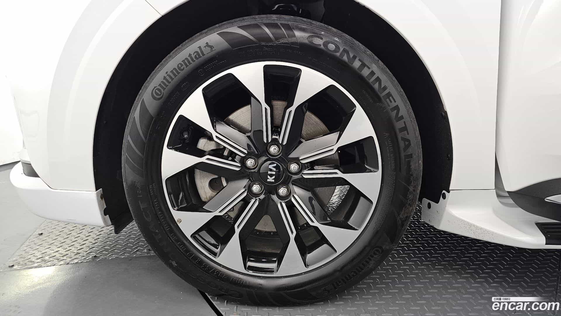 Canival Kia 2021.11-OUTER-005