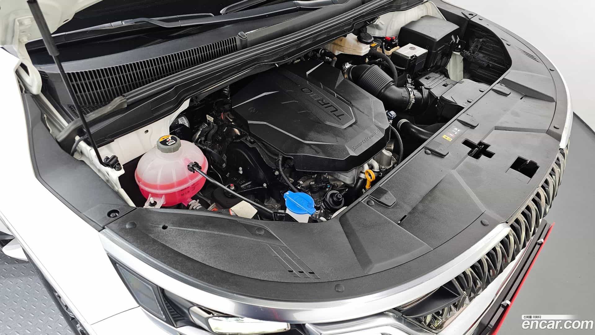 Canival Kia 2021.11-INNER-006
