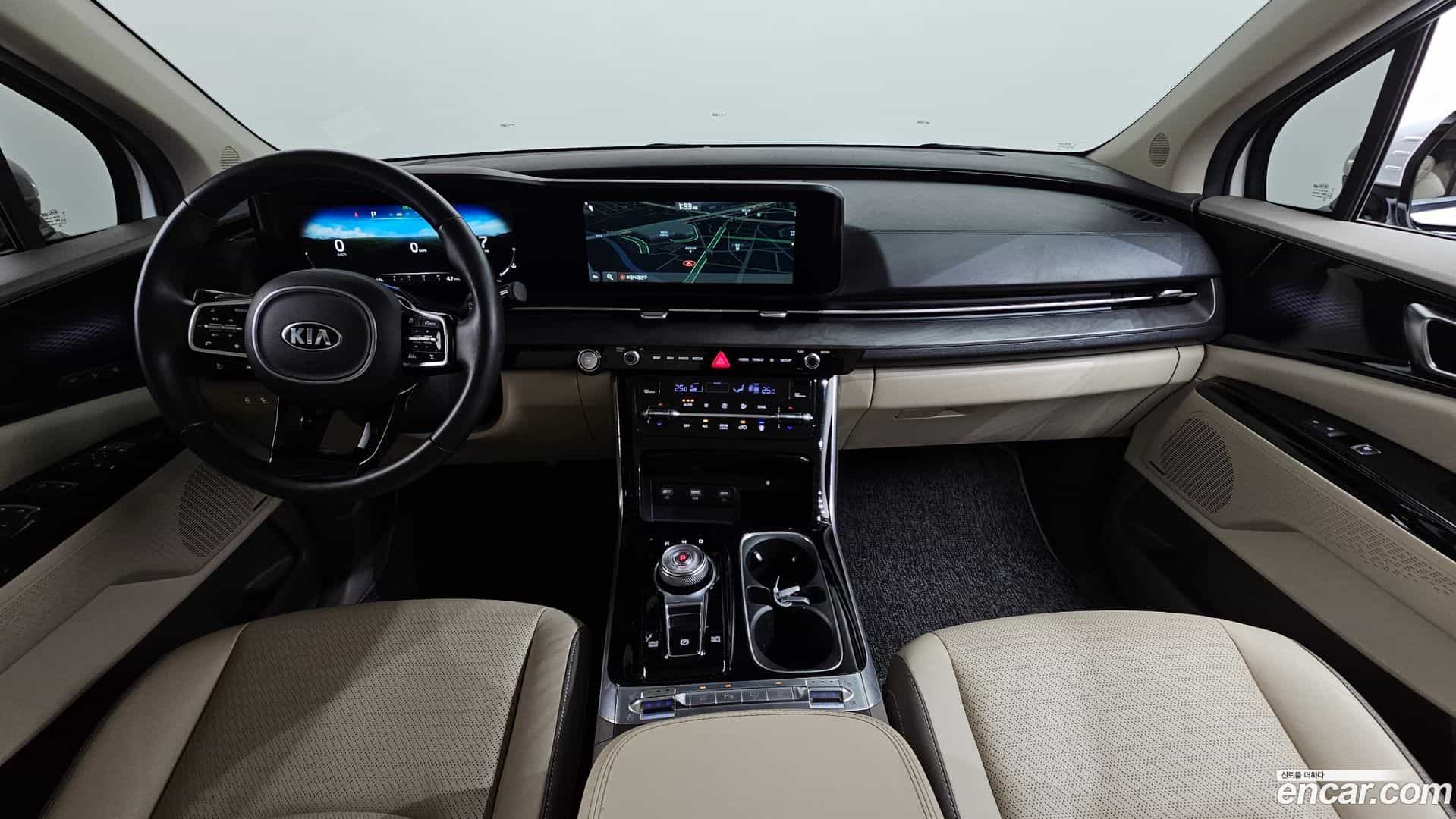 Canival Kia 2021.11-INNER-007
