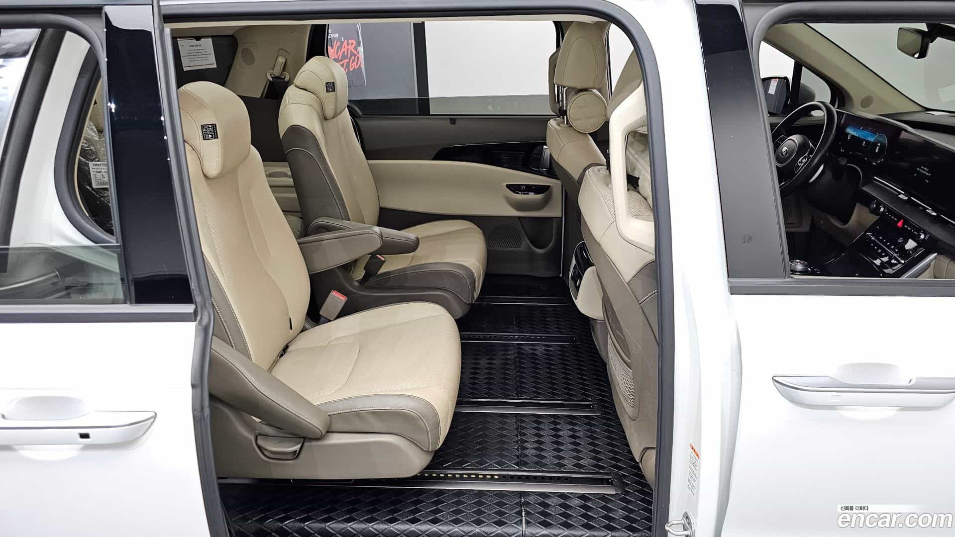 Canival Kia 2021.11-OPTION-016