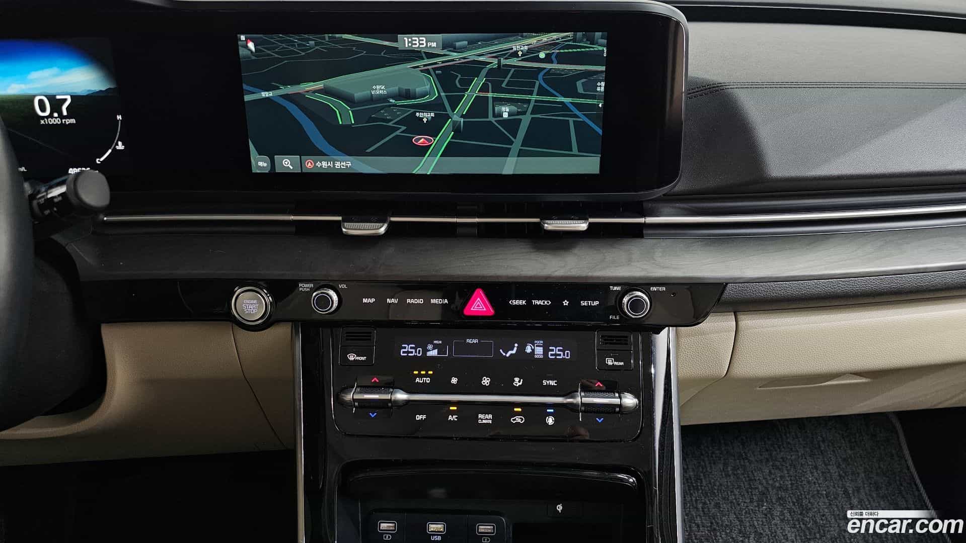 Canival Kia 2021.11-OPTION-018