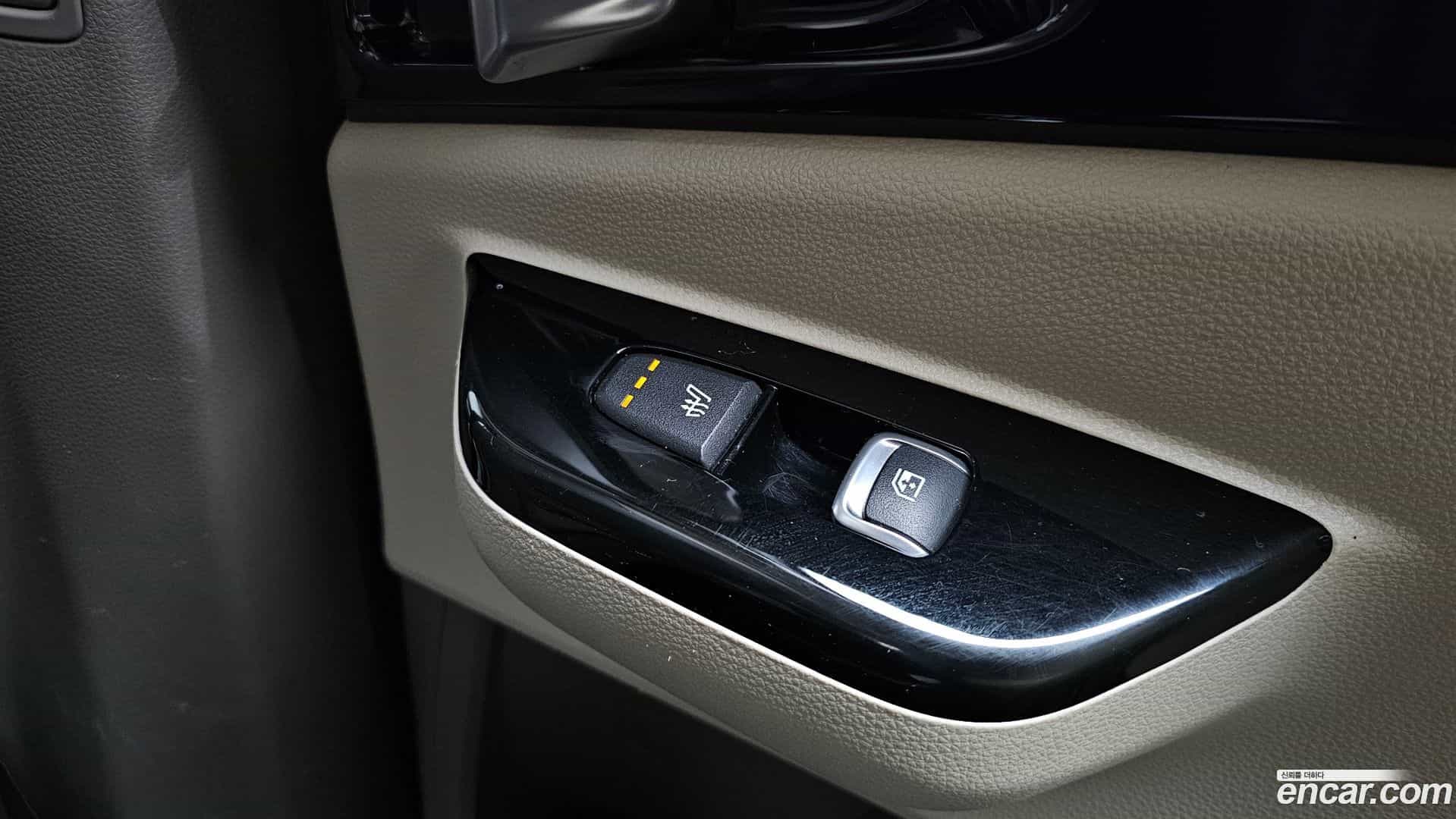 Canival Kia 2021.11-OPTION-022