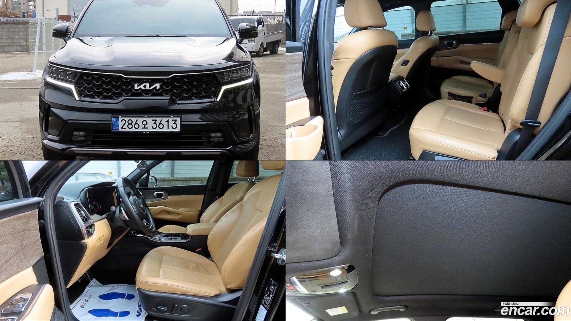 Main__Slider__Photo:Sorento Kia 2022.0-0