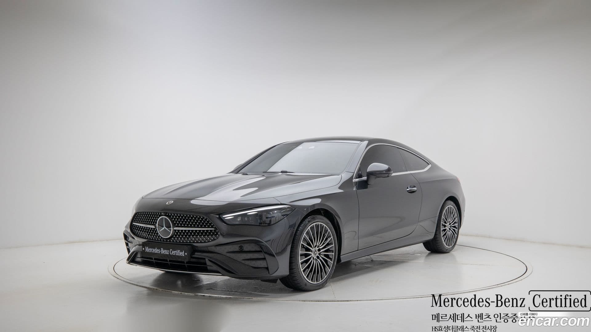 Main__Slider__Photo:CLE-Class Mercedes-Benz 2025.1-0