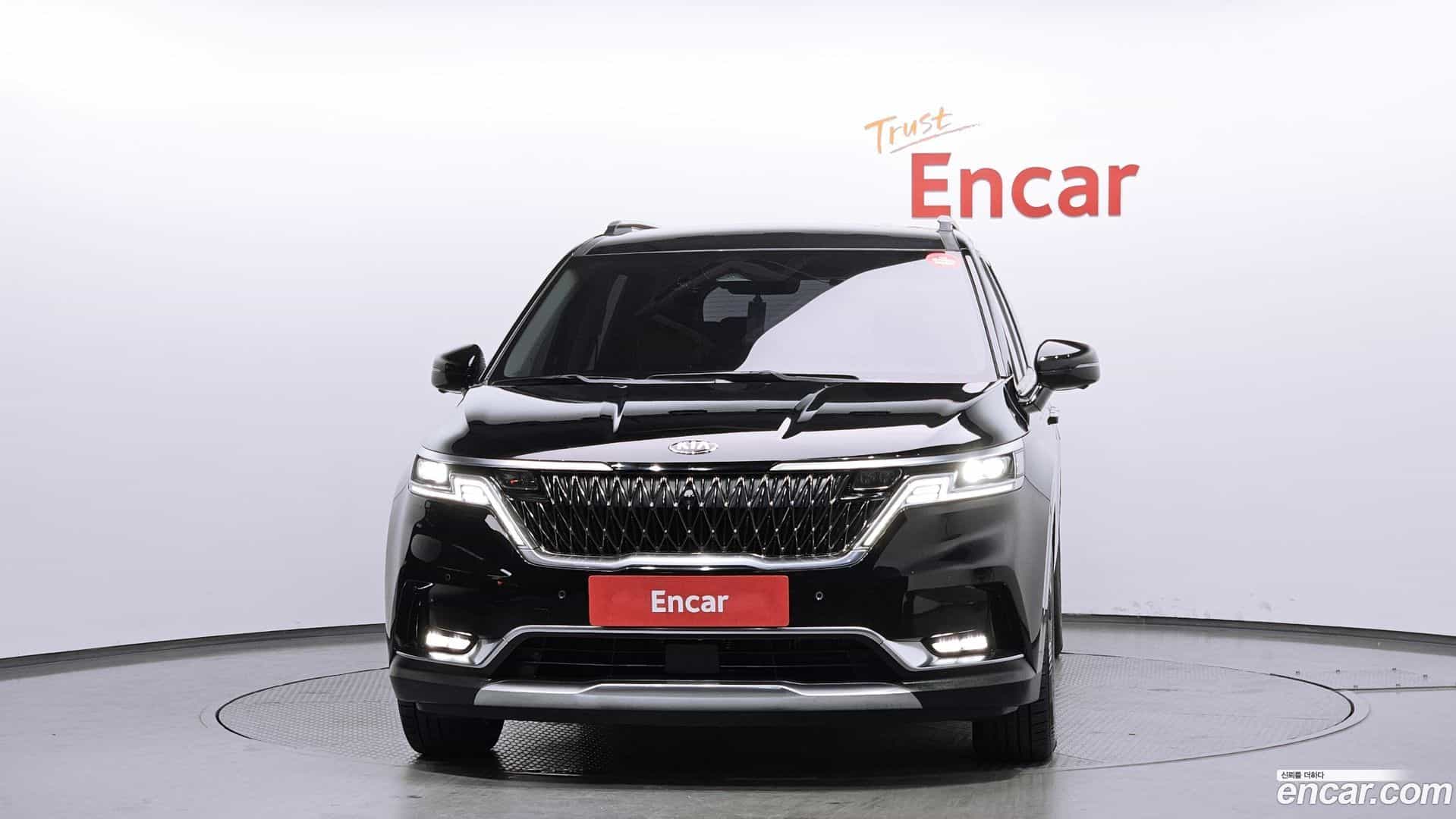 Canival Kia 2021.0-OUTER-003