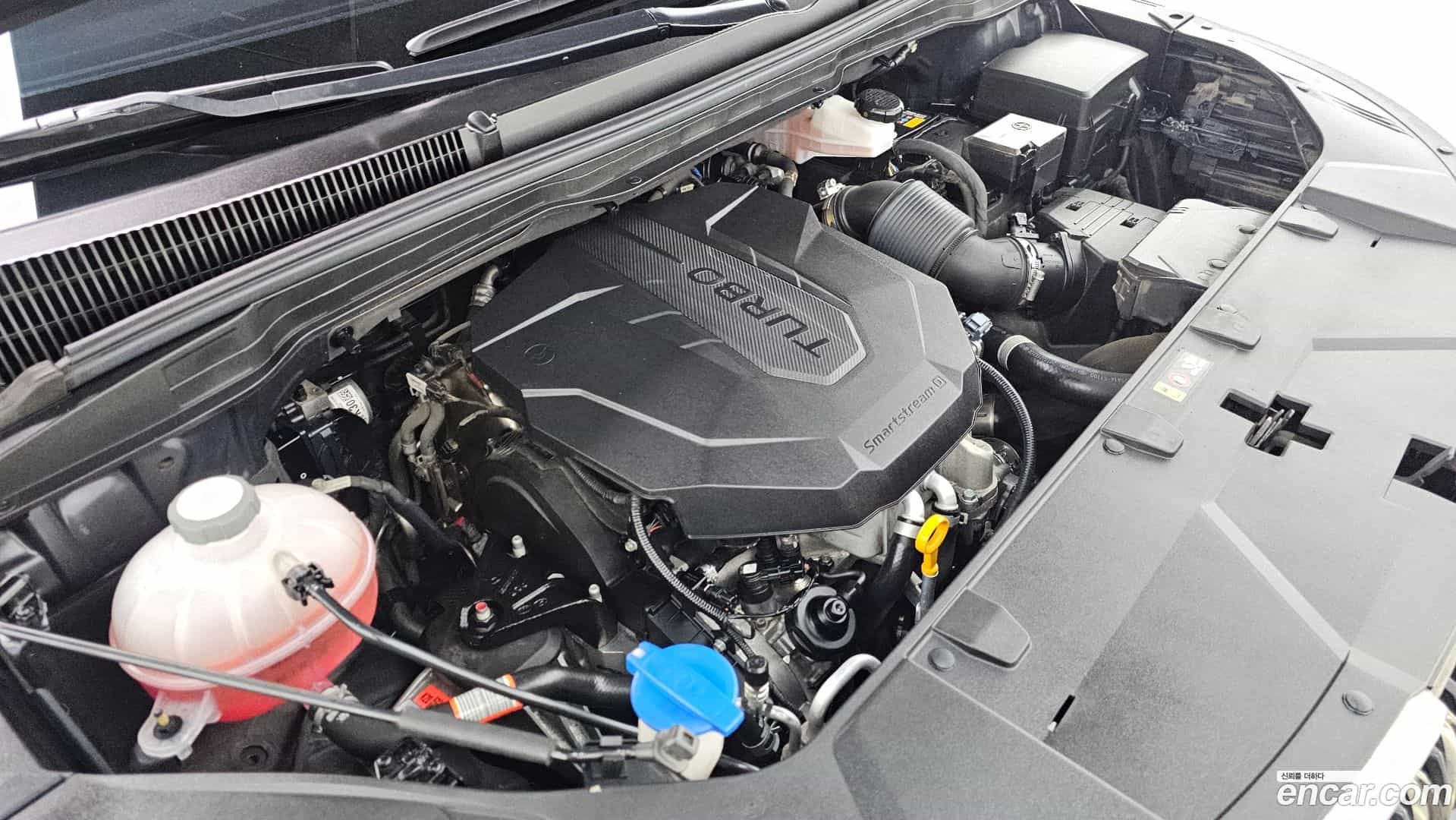 Canival Kia 2021.0-INNER-006